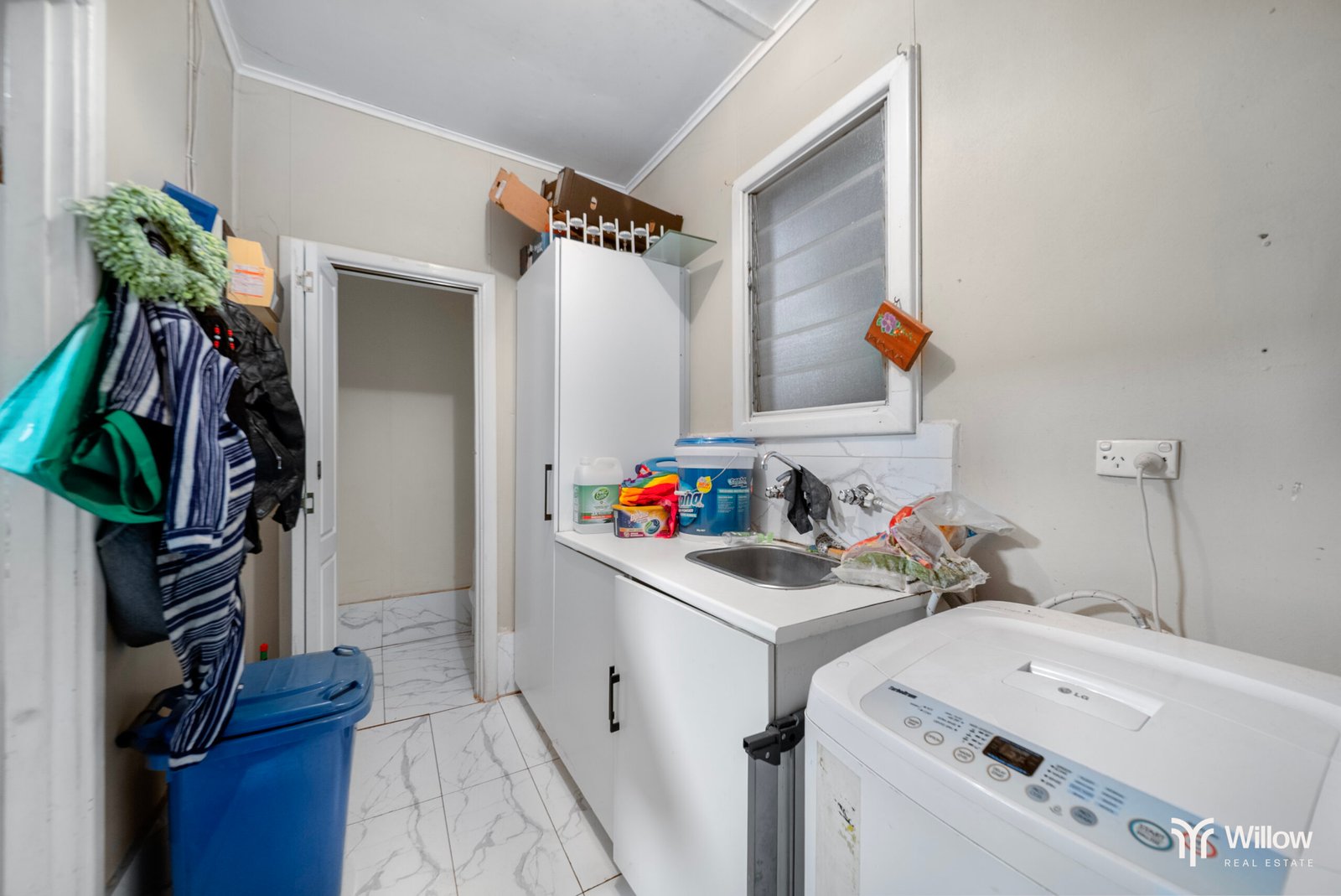 11 Hannan Street, ELIZABETH SOUTH