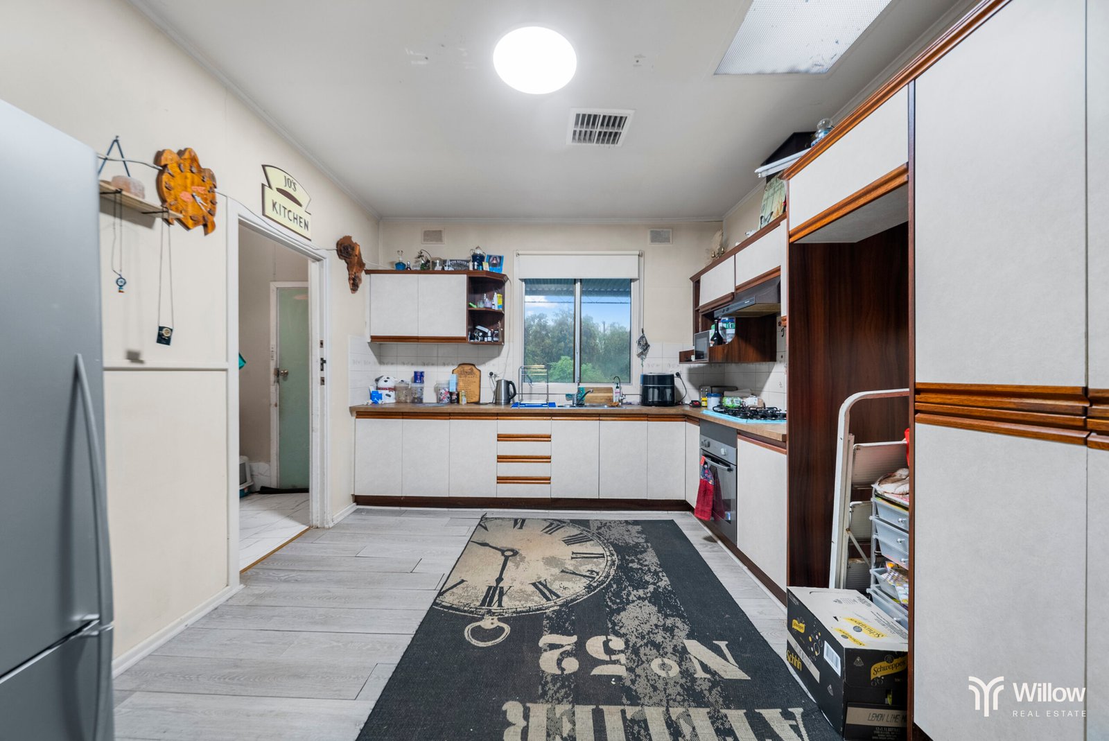 11 Hannan Street, ELIZABETH SOUTH
