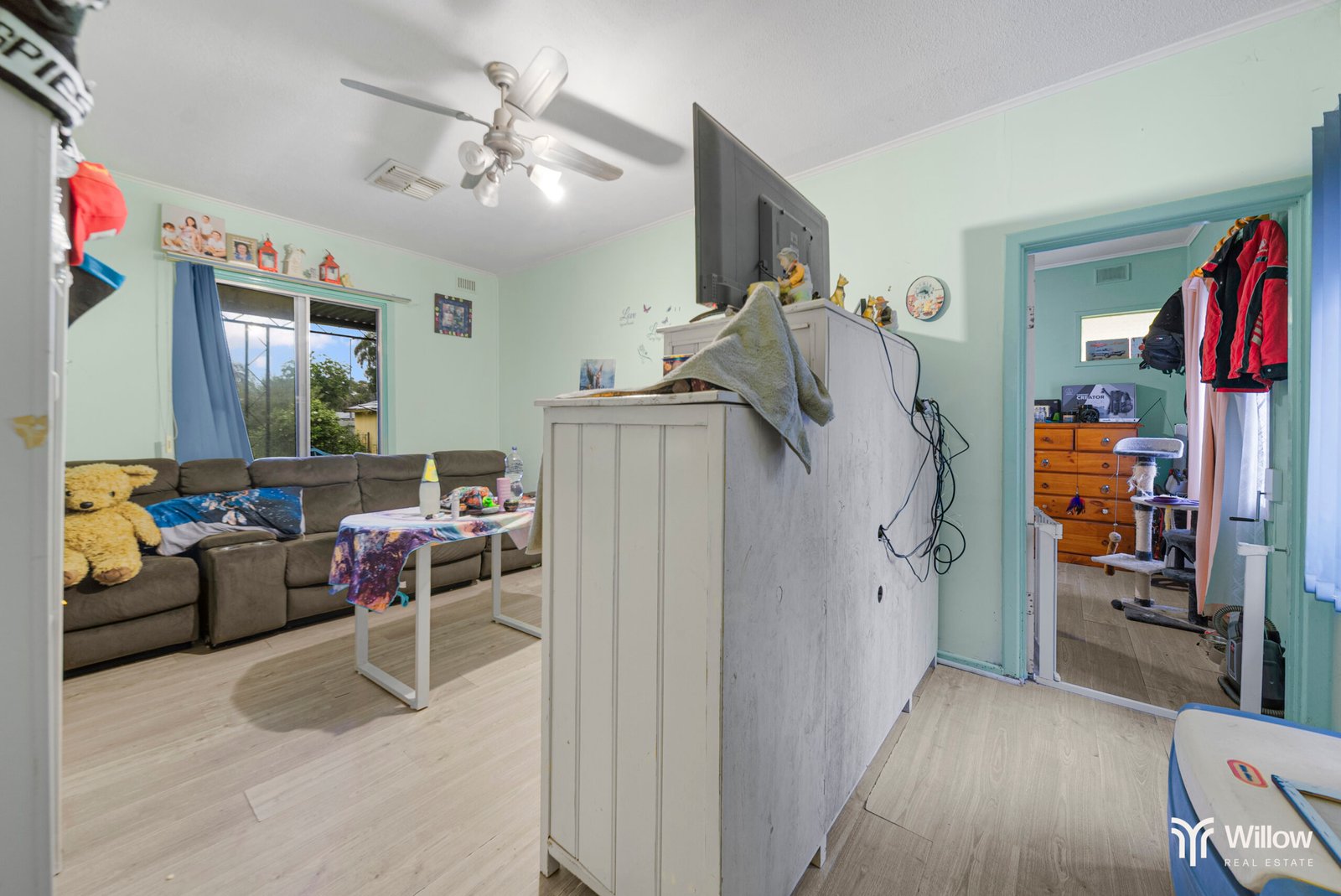 11 Hannan Street, ELIZABETH SOUTH