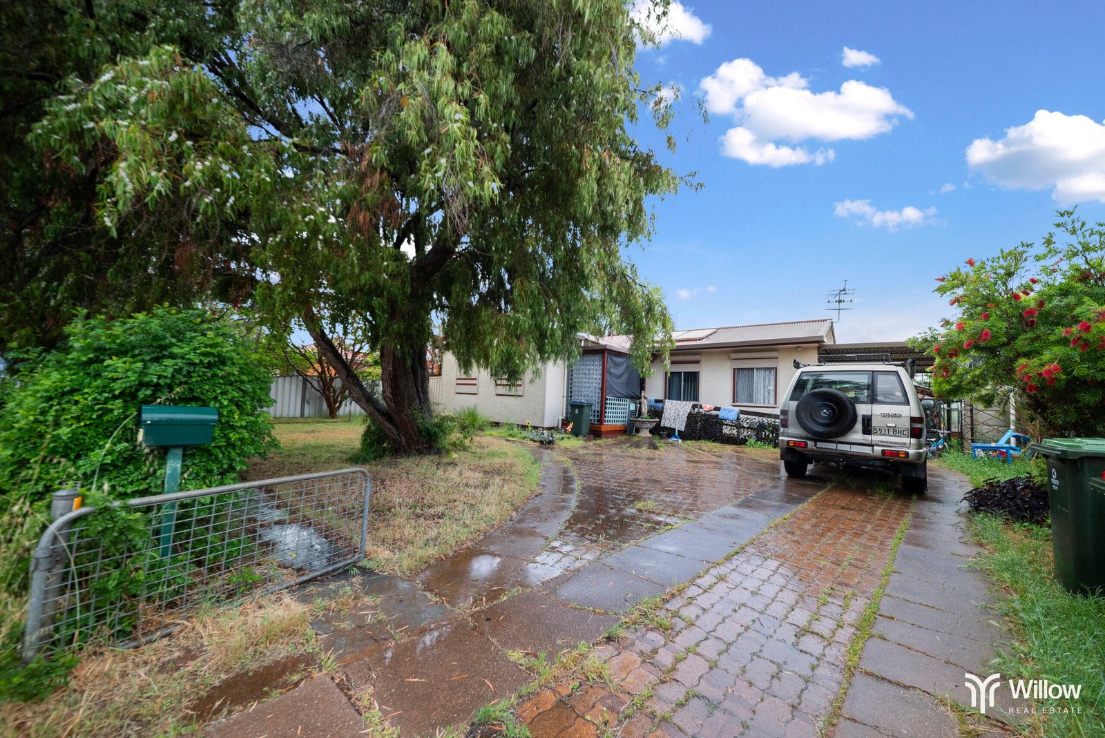 11 Hannan Street, ELIZABETH SOUTH