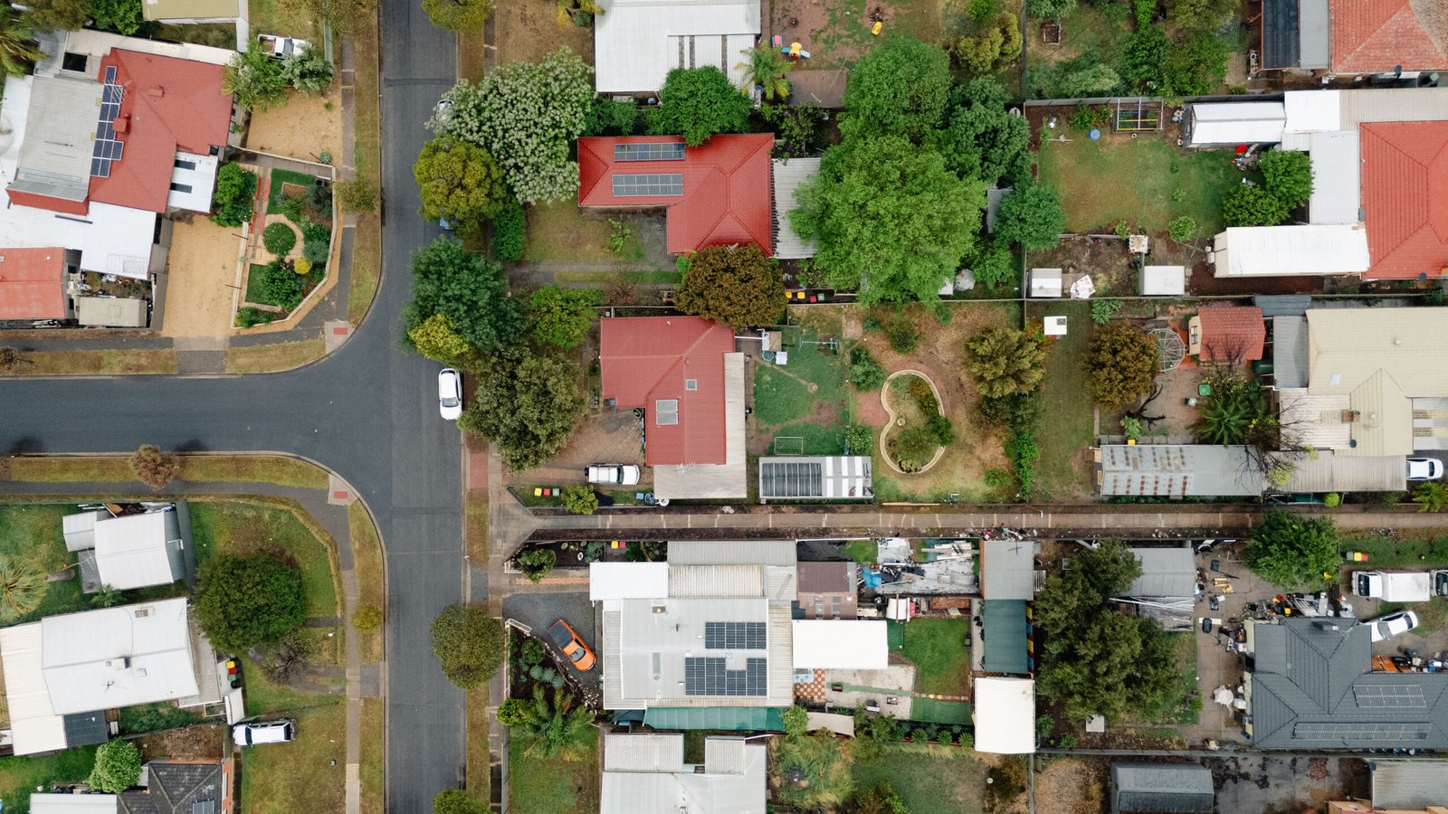 11 Hannan Street, ELIZABETH SOUTH