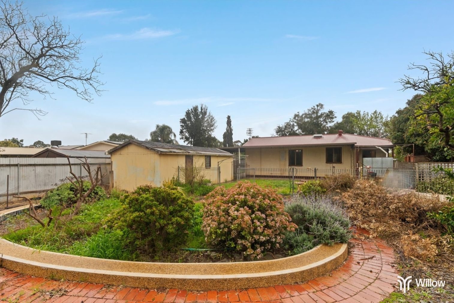 11 Hannan Street, ELIZABETH SOUTH