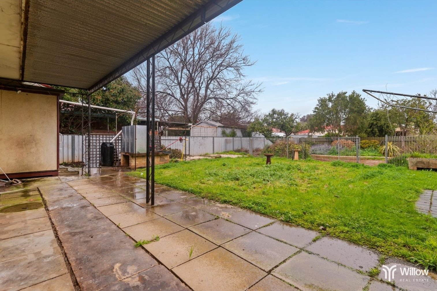 11 Hannan Street, ELIZABETH SOUTH