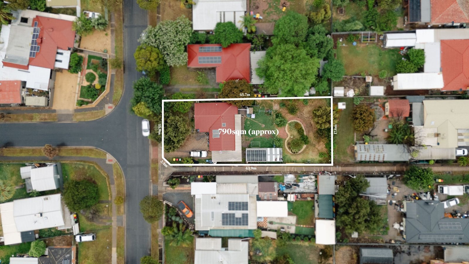 11 Hannan Street, ELIZABETH SOUTH