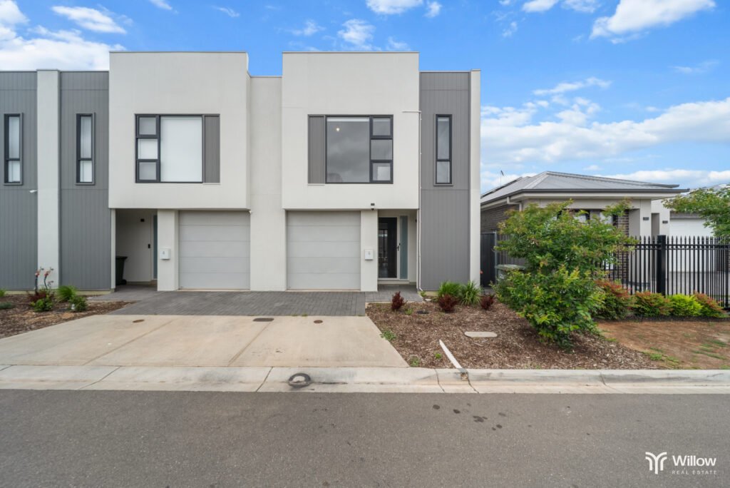 10 Forster Street, Blair Athol