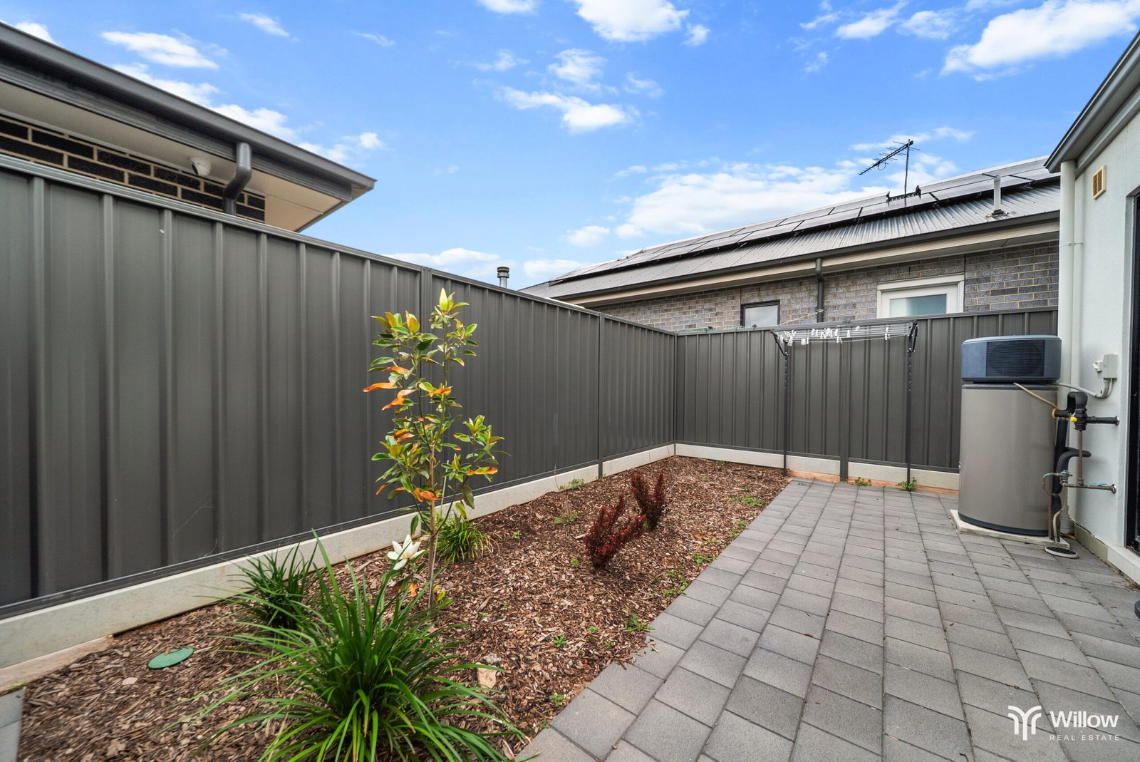 10 Forster Street, BLAIR ATHOL