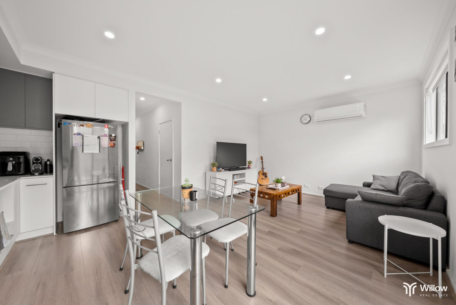 10 Forster Street, BLAIR ATHOL