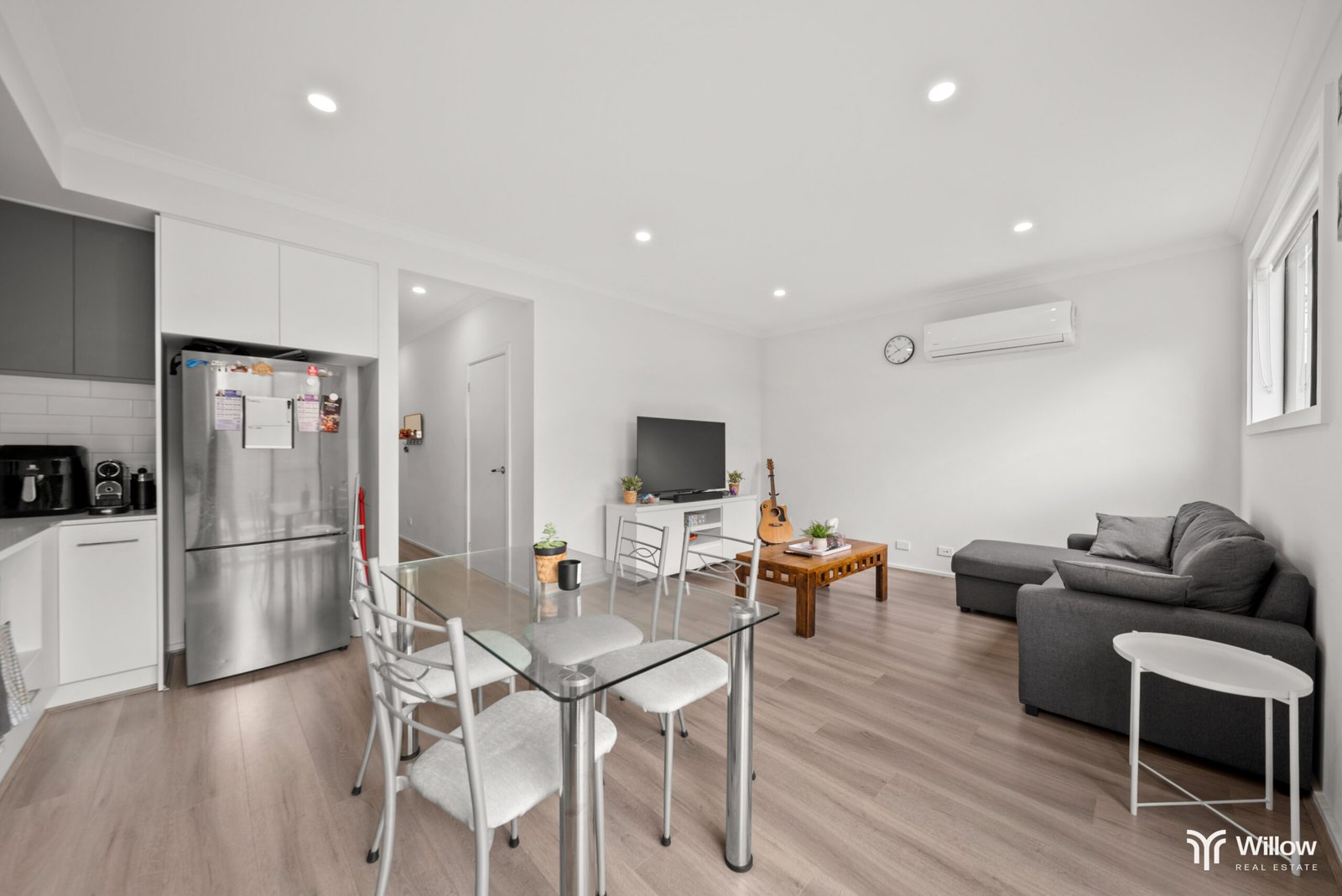 10 Forster Street, BLAIR ATHOL