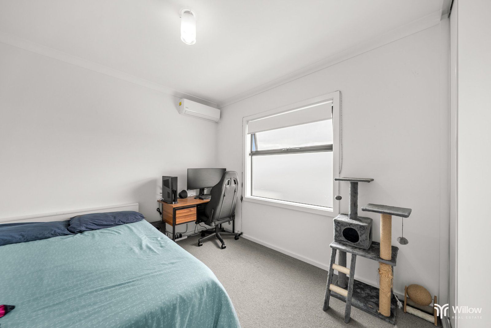 10 Forster Street, BLAIR ATHOL