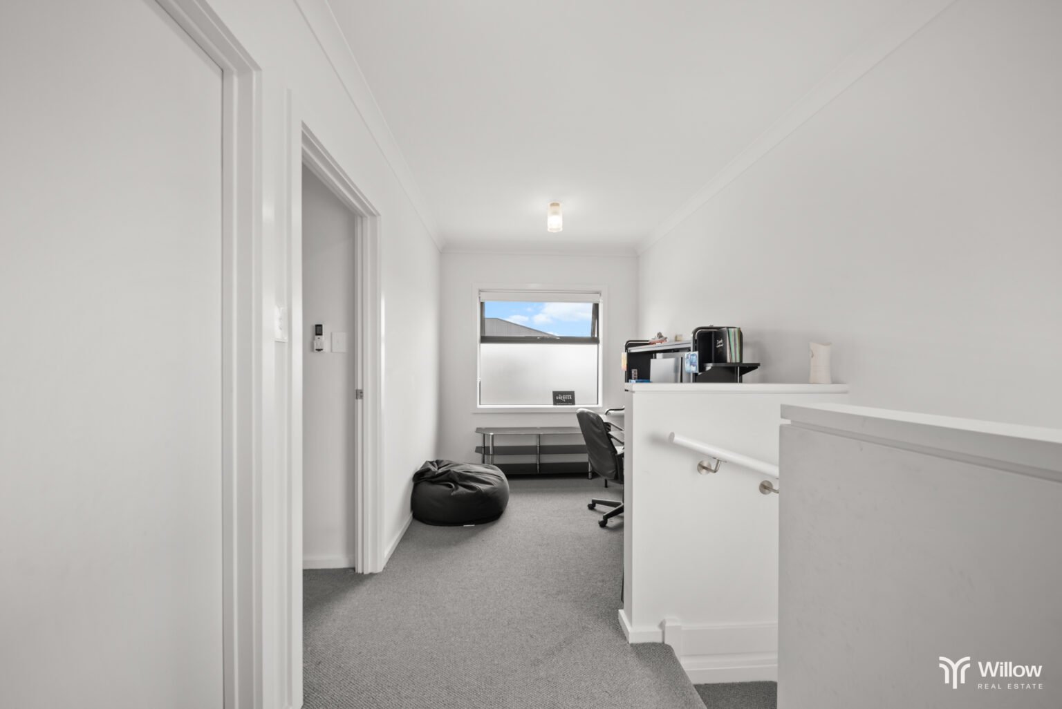 10 Forster Street, BLAIR ATHOL