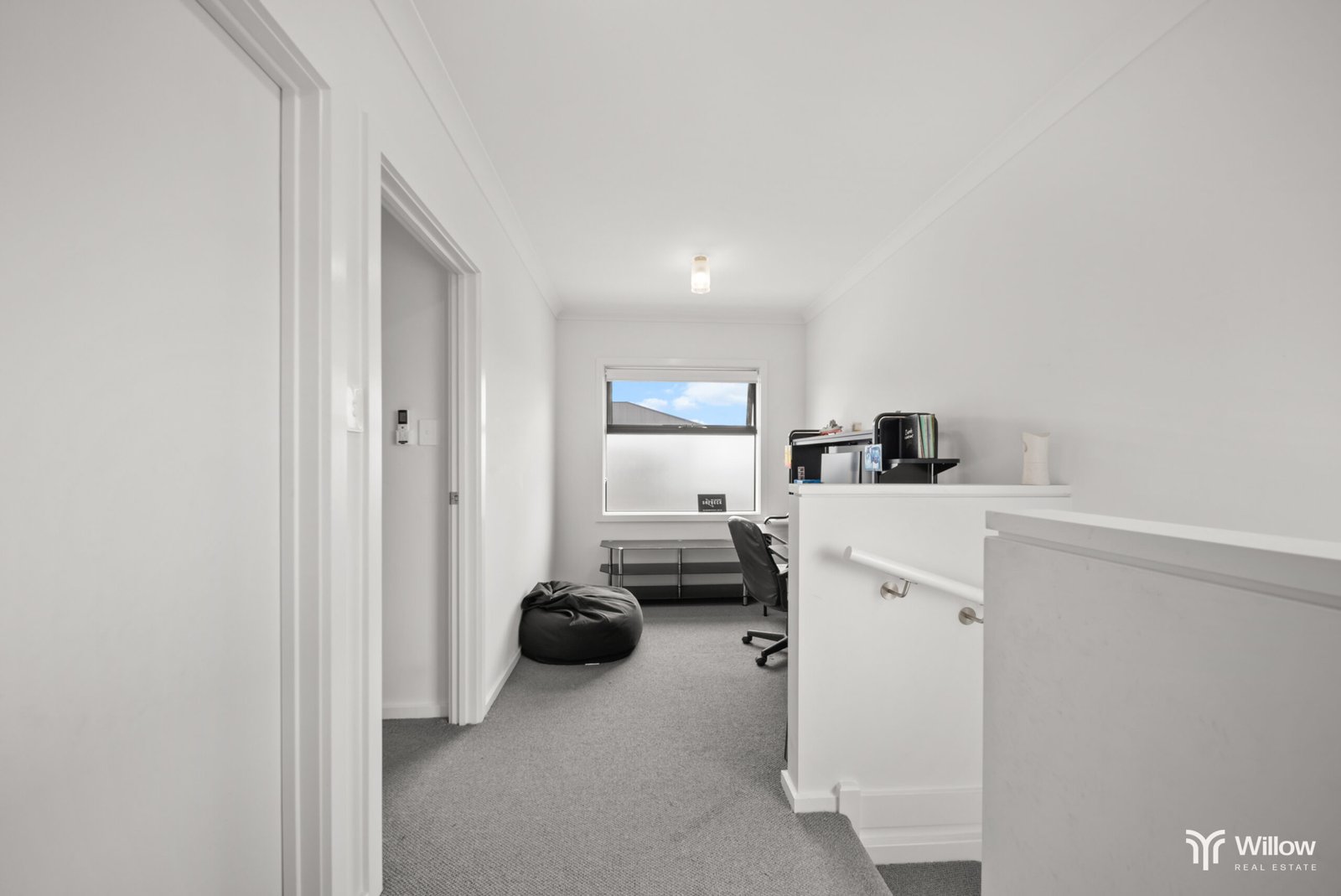 10 Forster Street, BLAIR ATHOL