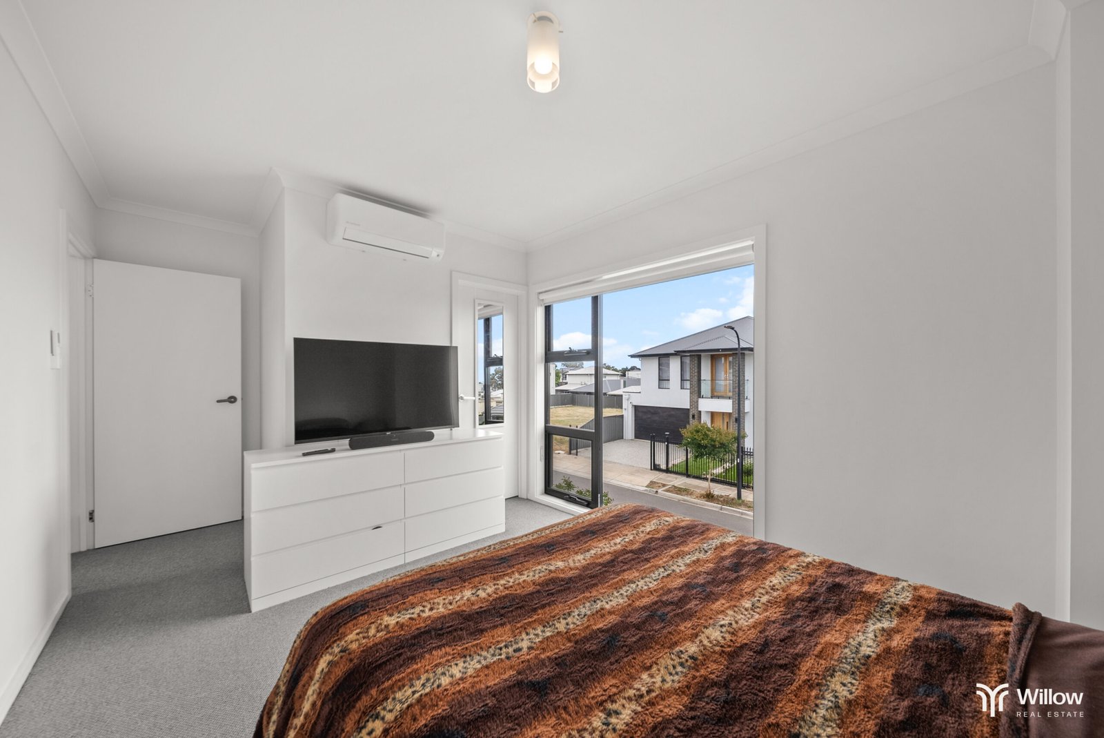 10 Forster Street, BLAIR ATHOL