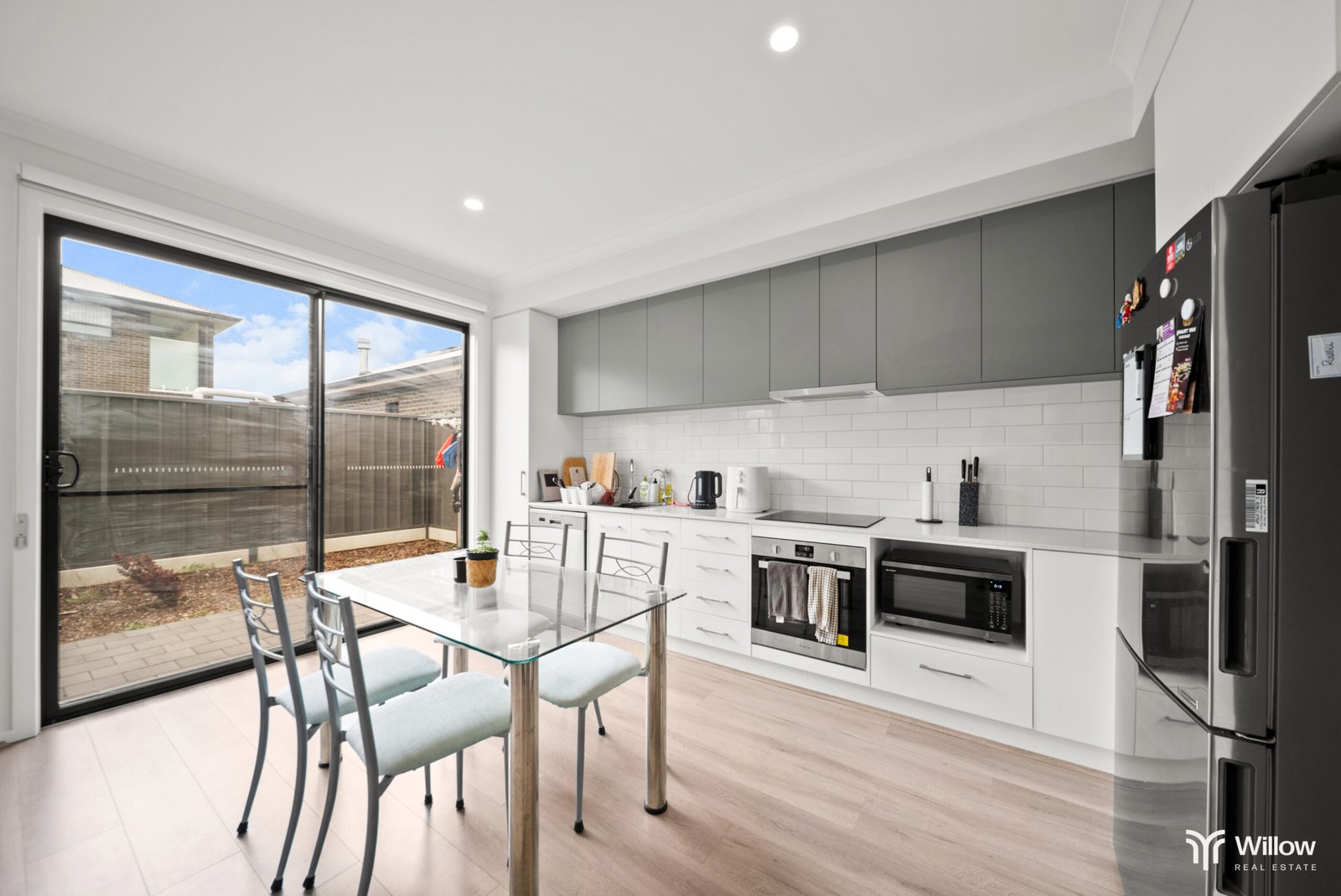 10 Forster Street, BLAIR ATHOL