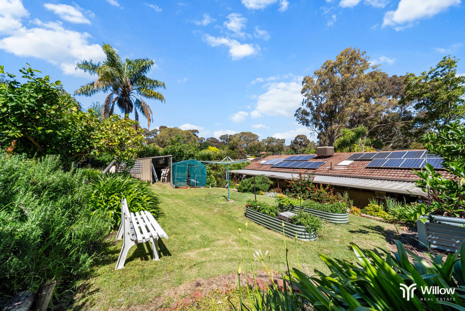 17  Minta Road, HAPPY VALLEY
