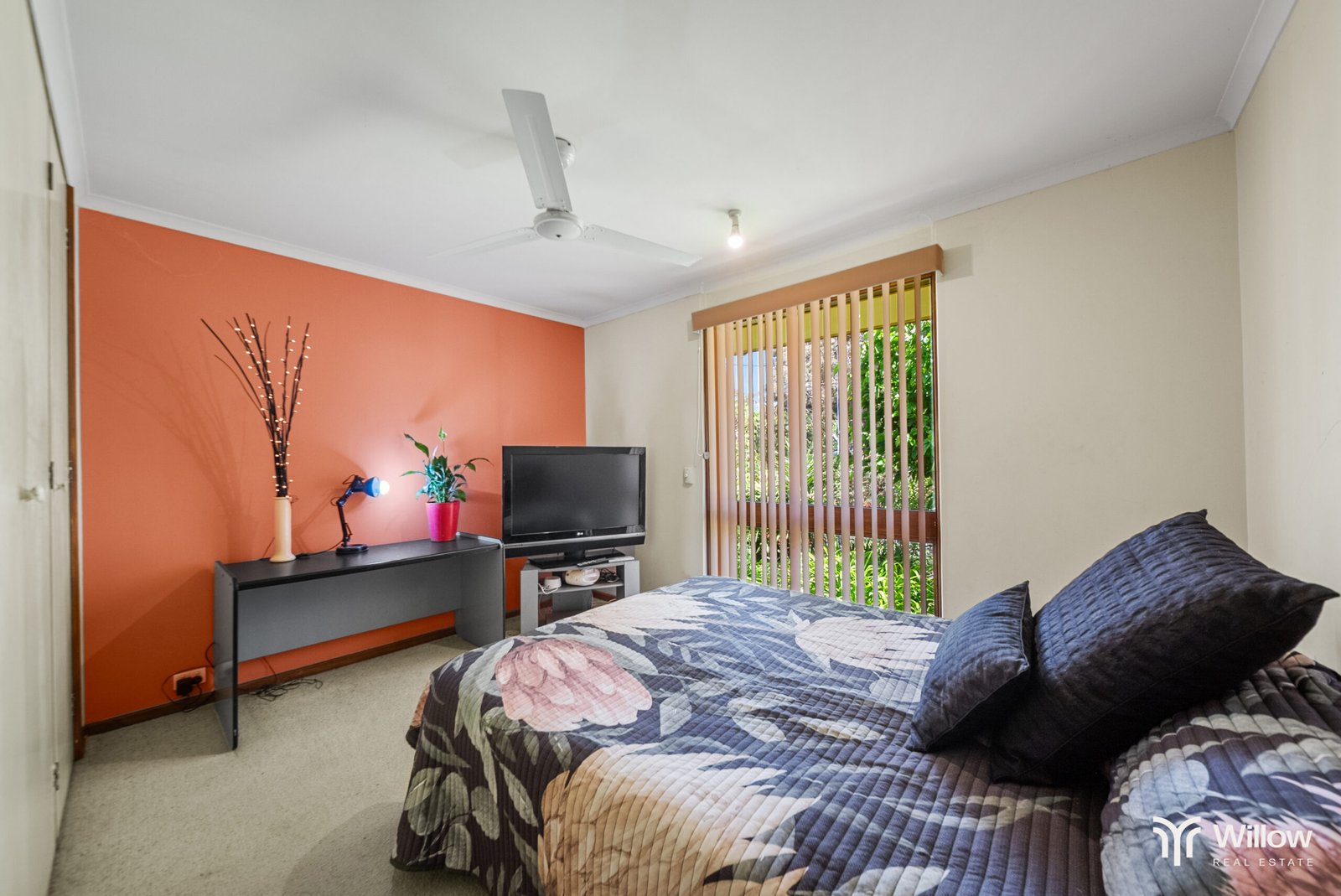 17  Minta Road, HAPPY VALLEY