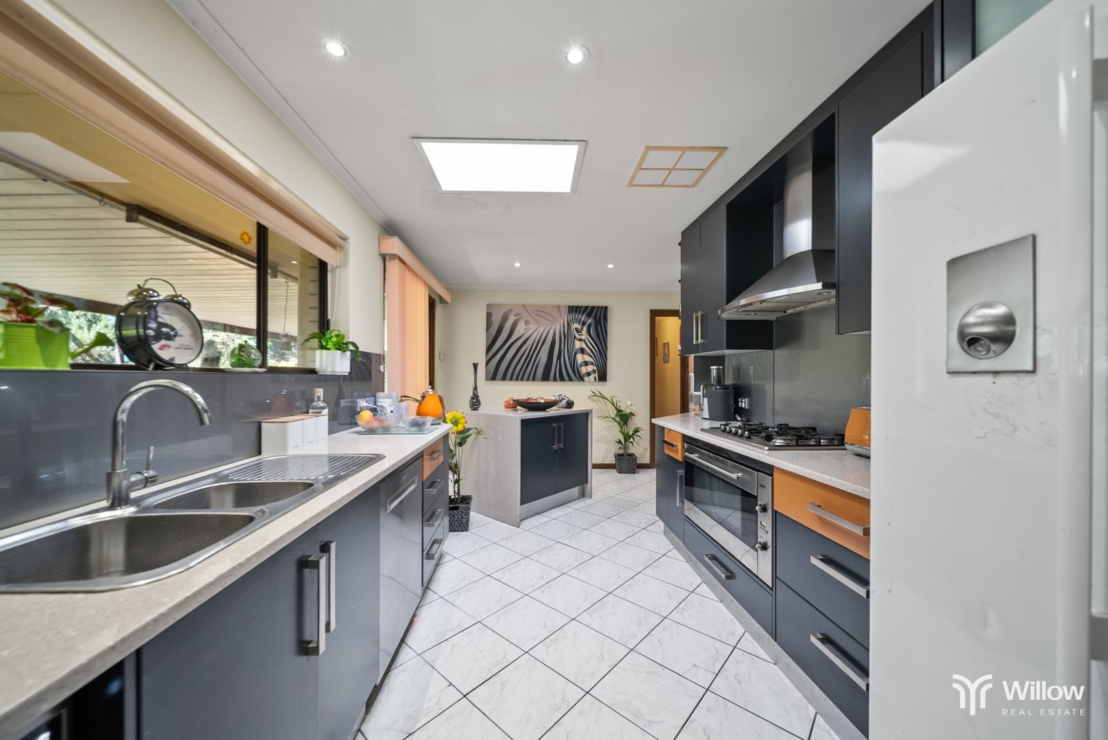 17  Minta Road, HAPPY VALLEY