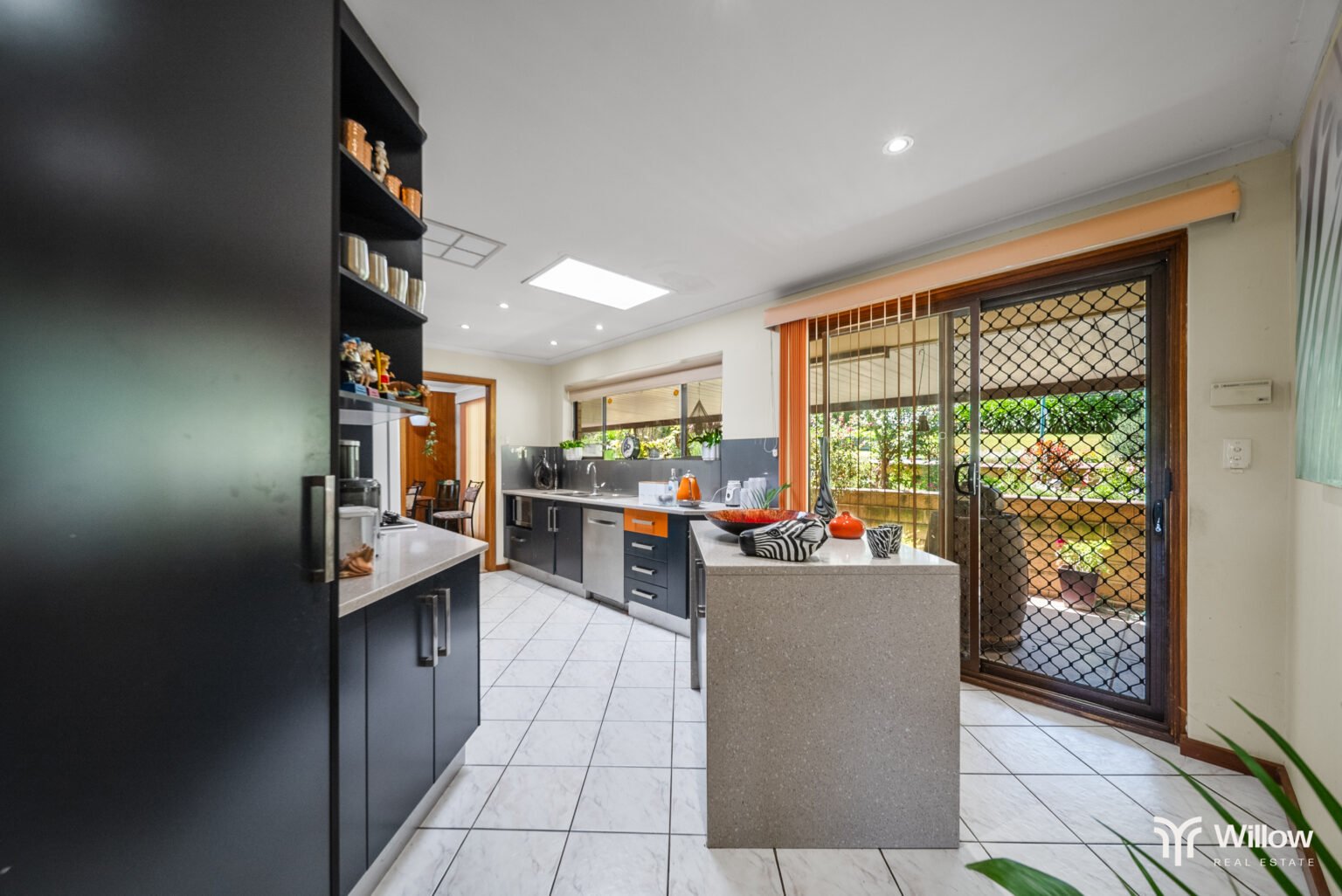 17  Minta Road, HAPPY VALLEY