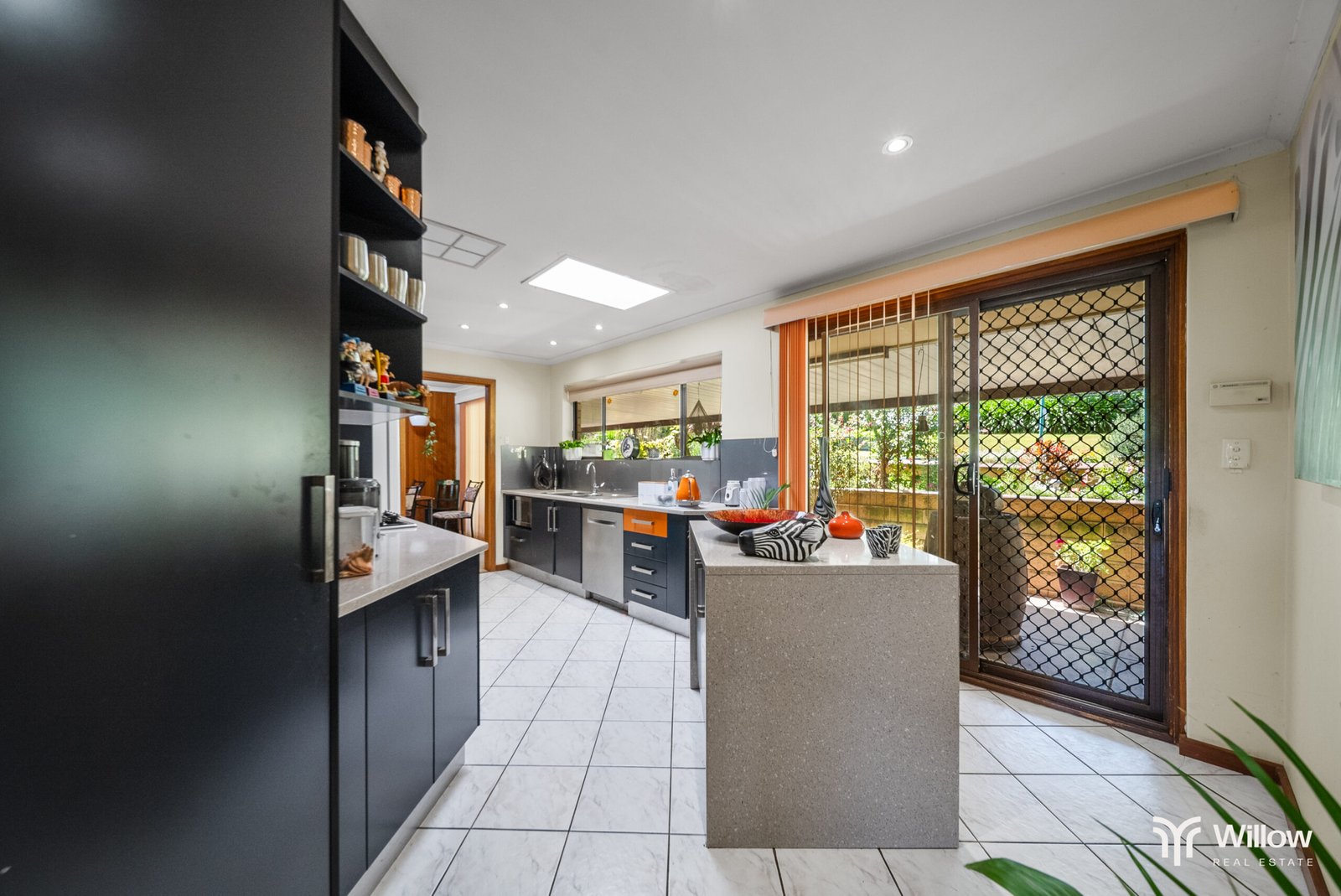 17  Minta Road, HAPPY VALLEY