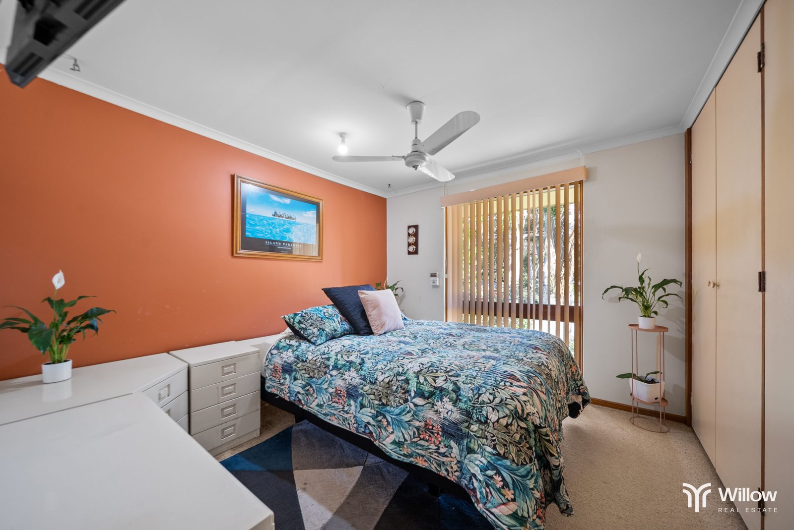 17  Minta Road, HAPPY VALLEY