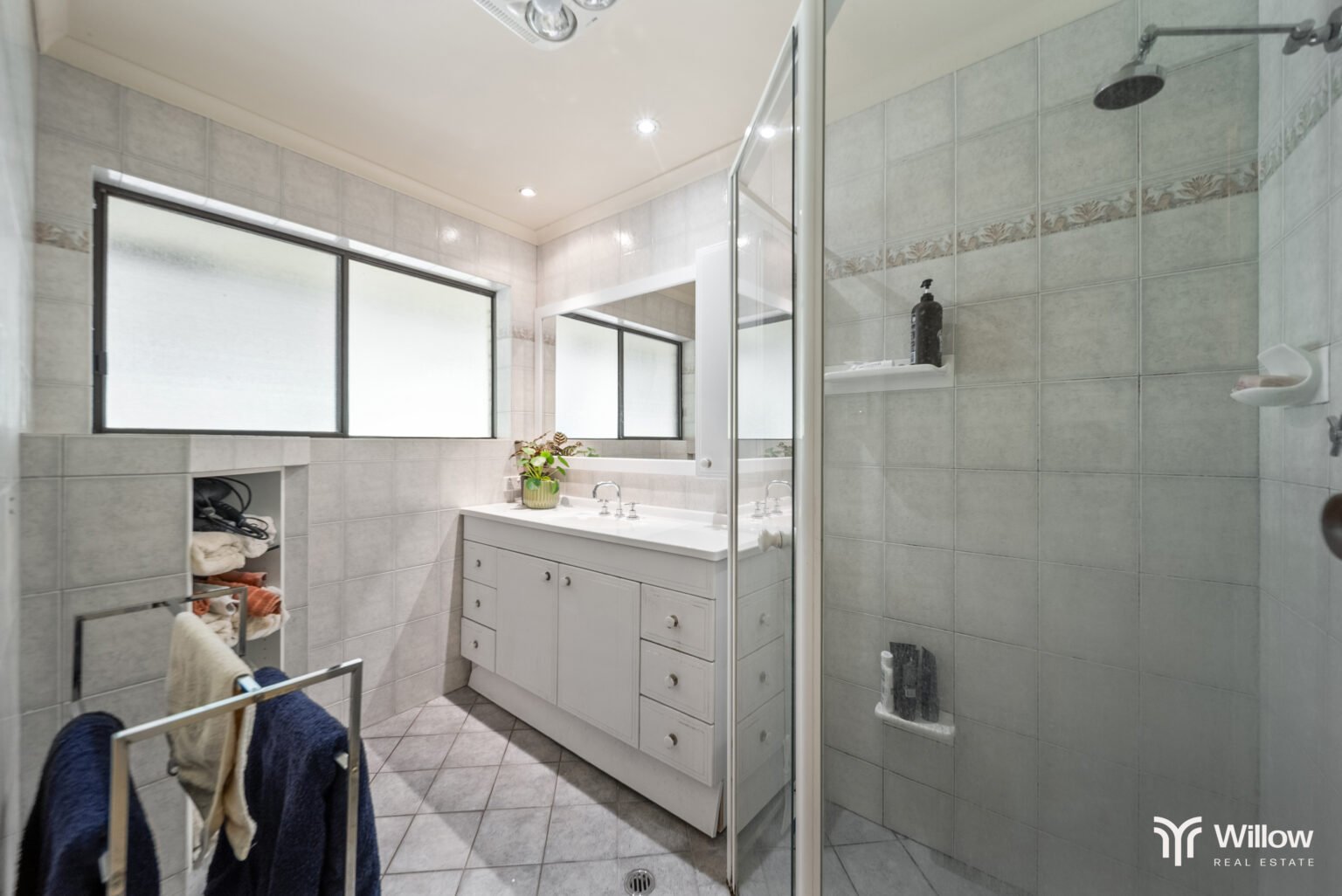 17  Minta Road, HAPPY VALLEY