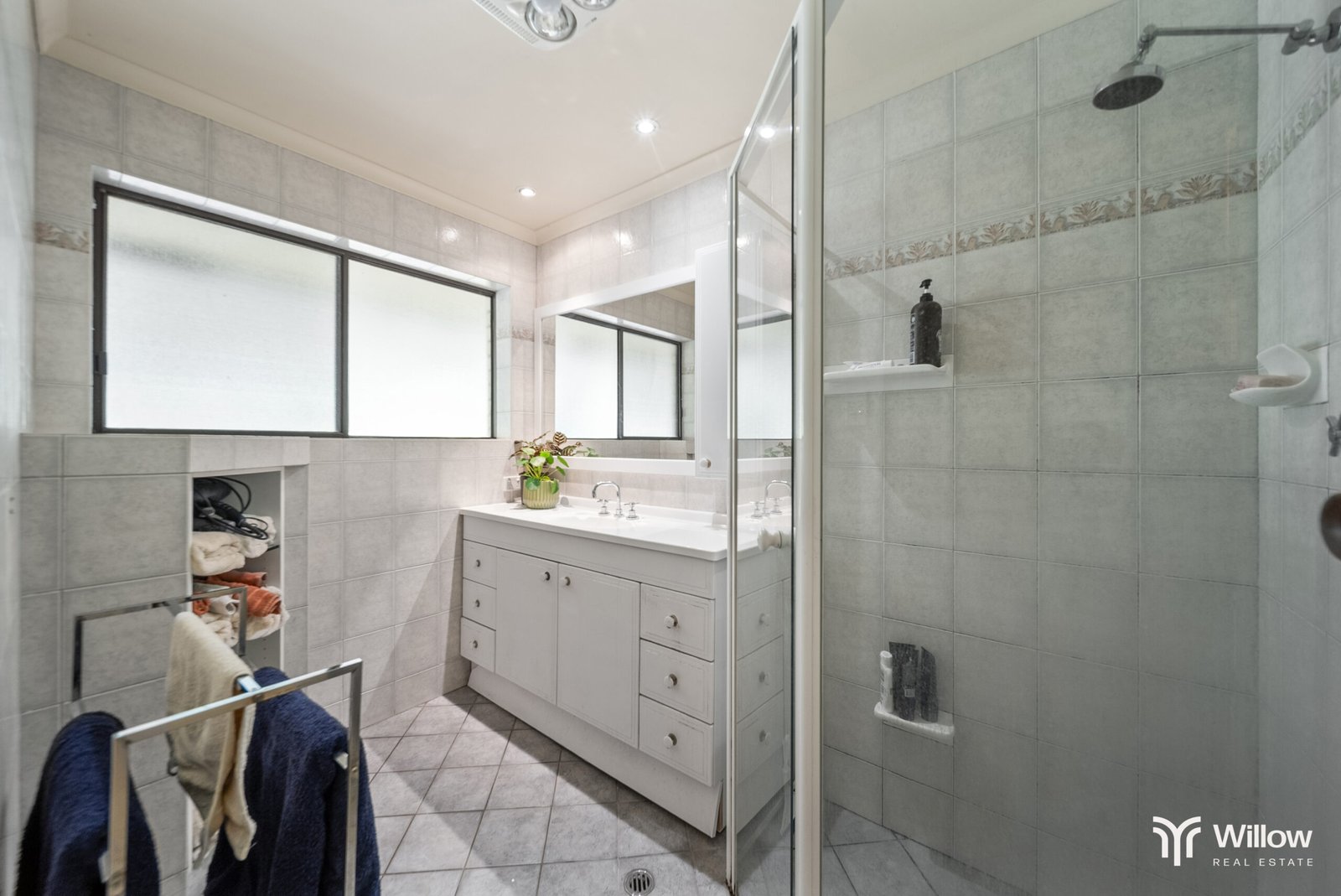 17  Minta Road, HAPPY VALLEY