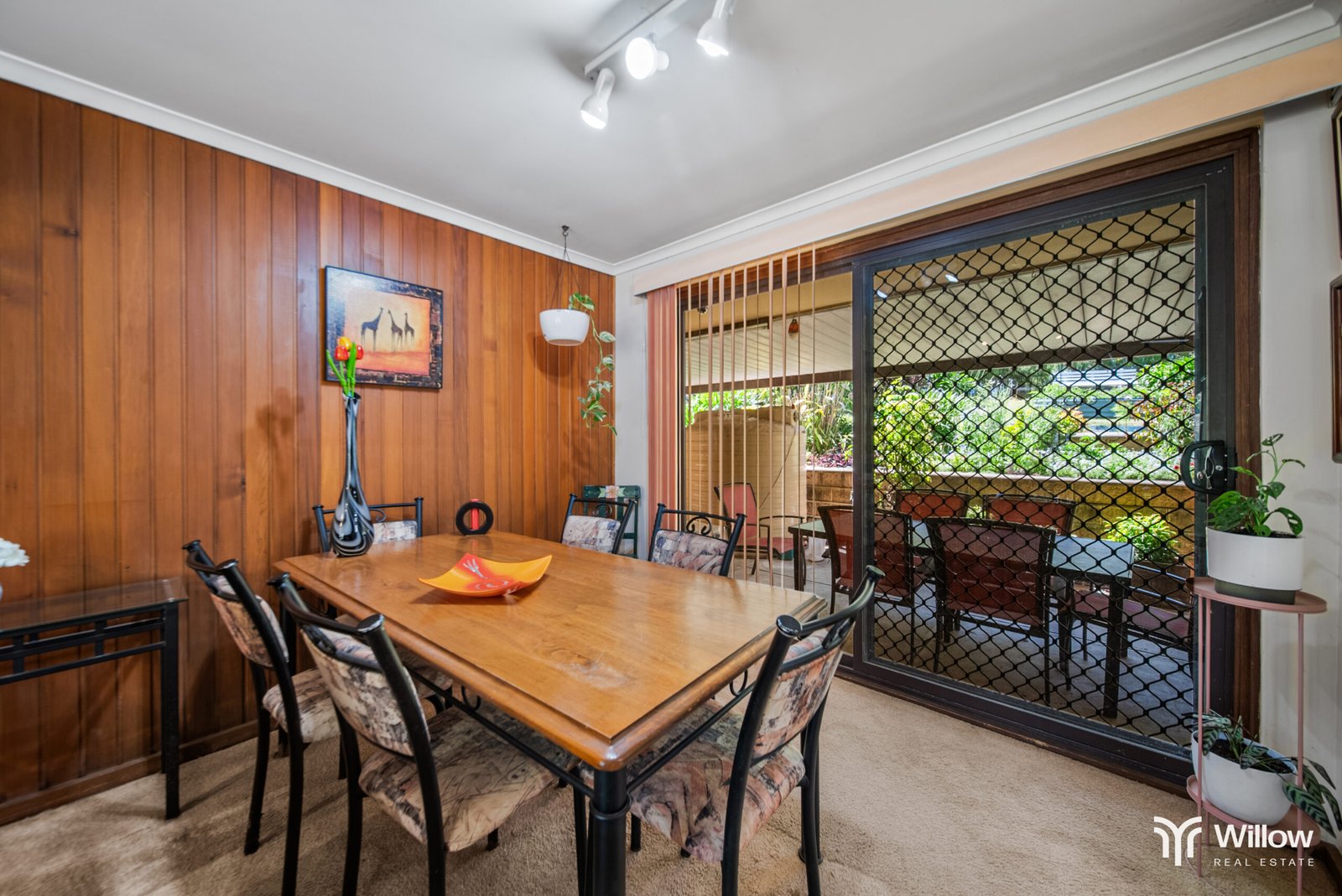 17  Minta Road, HAPPY VALLEY