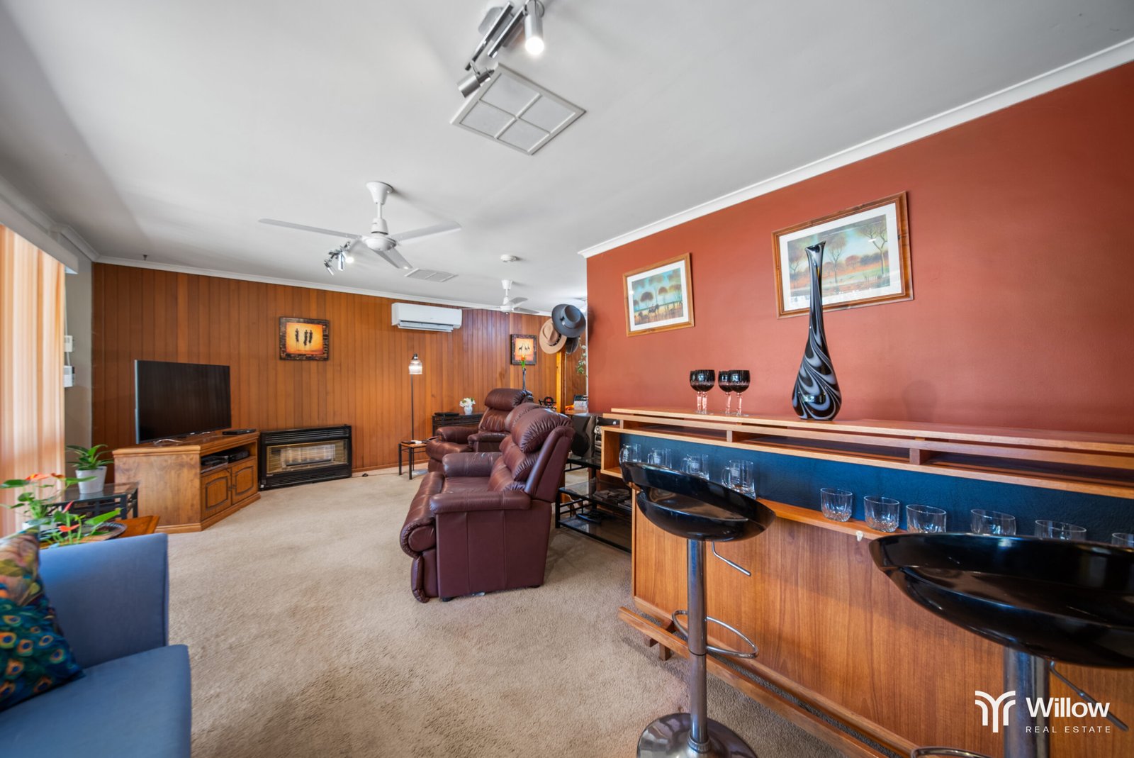 17  Minta Road, HAPPY VALLEY
