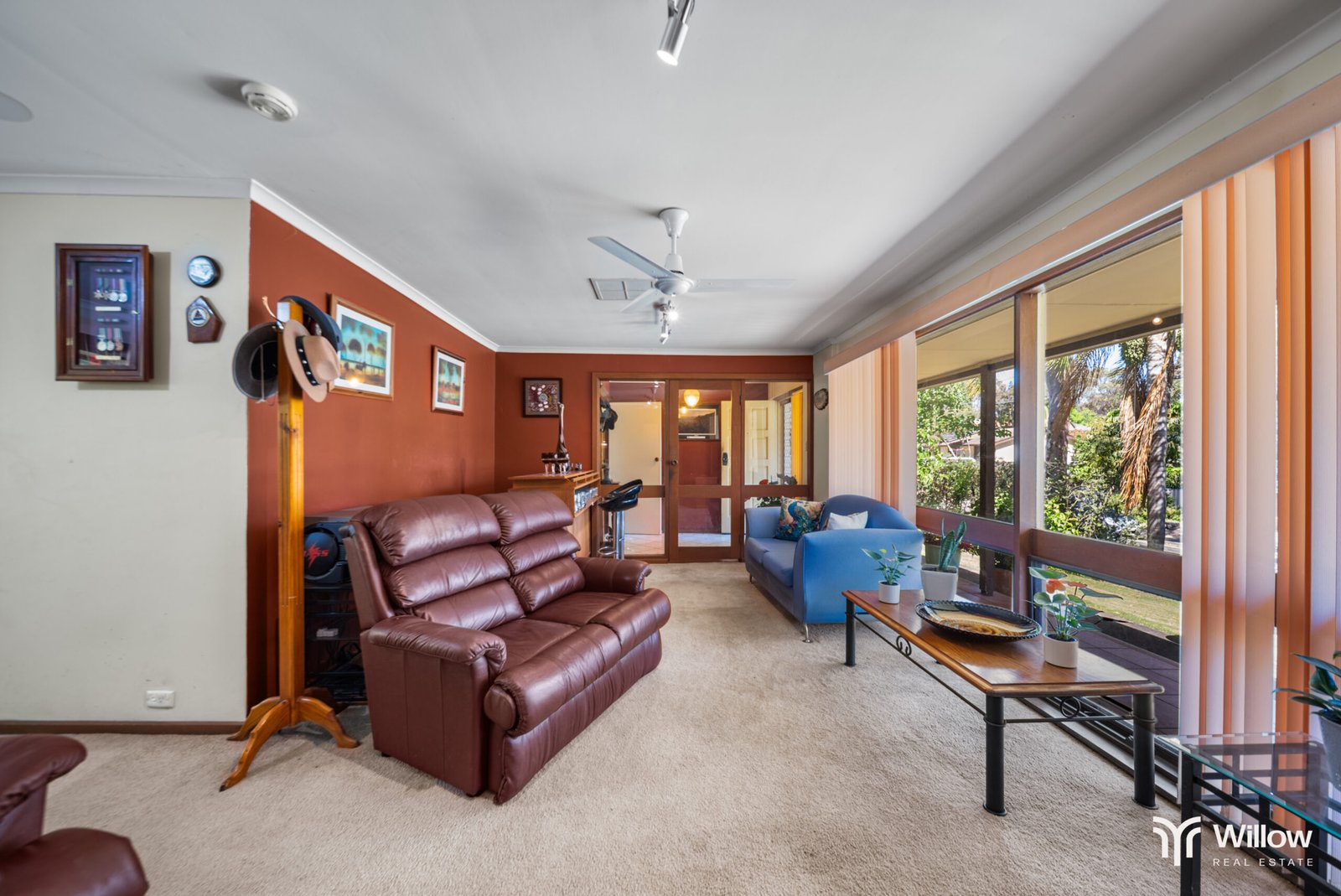 17  Minta Road, HAPPY VALLEY