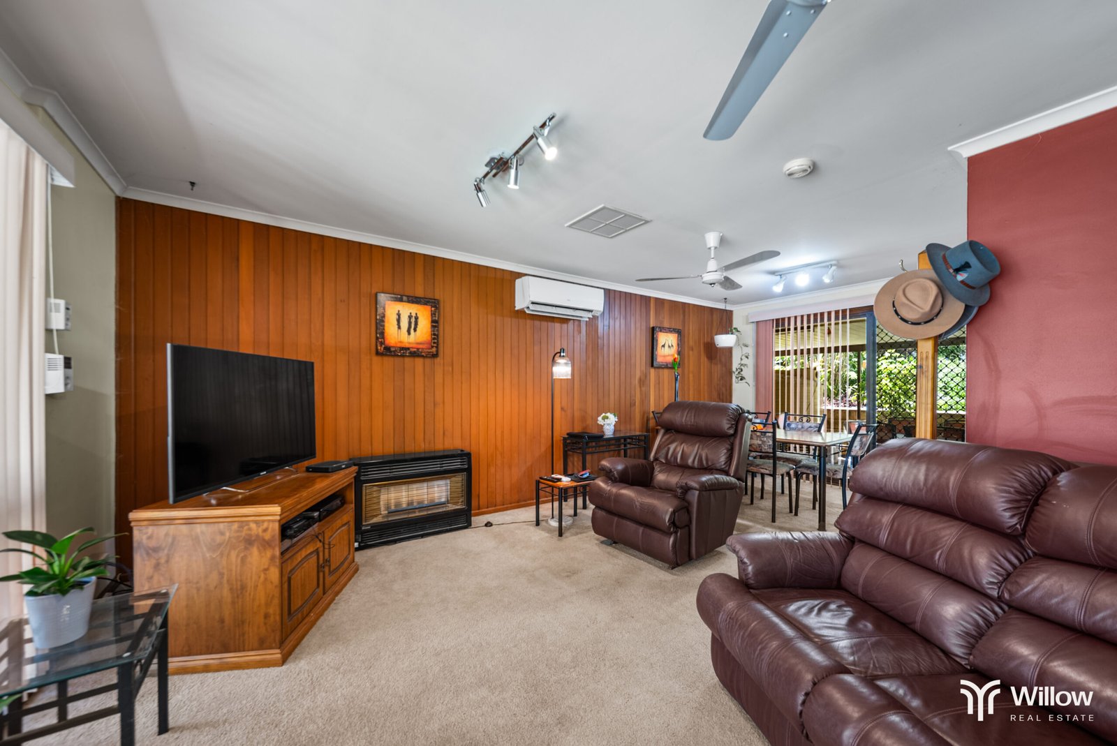 17  Minta Road, HAPPY VALLEY