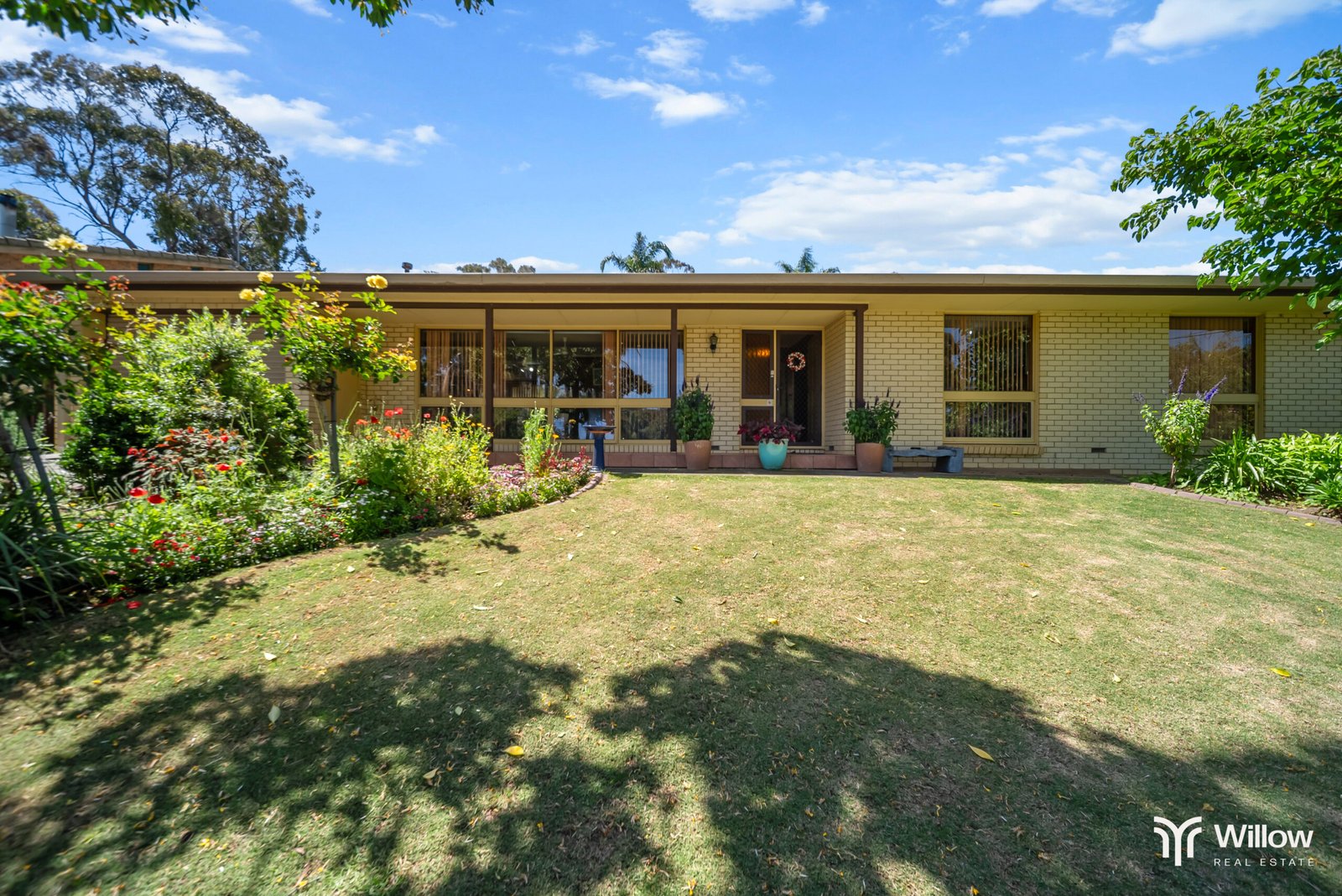 17  Minta Road, HAPPY VALLEY