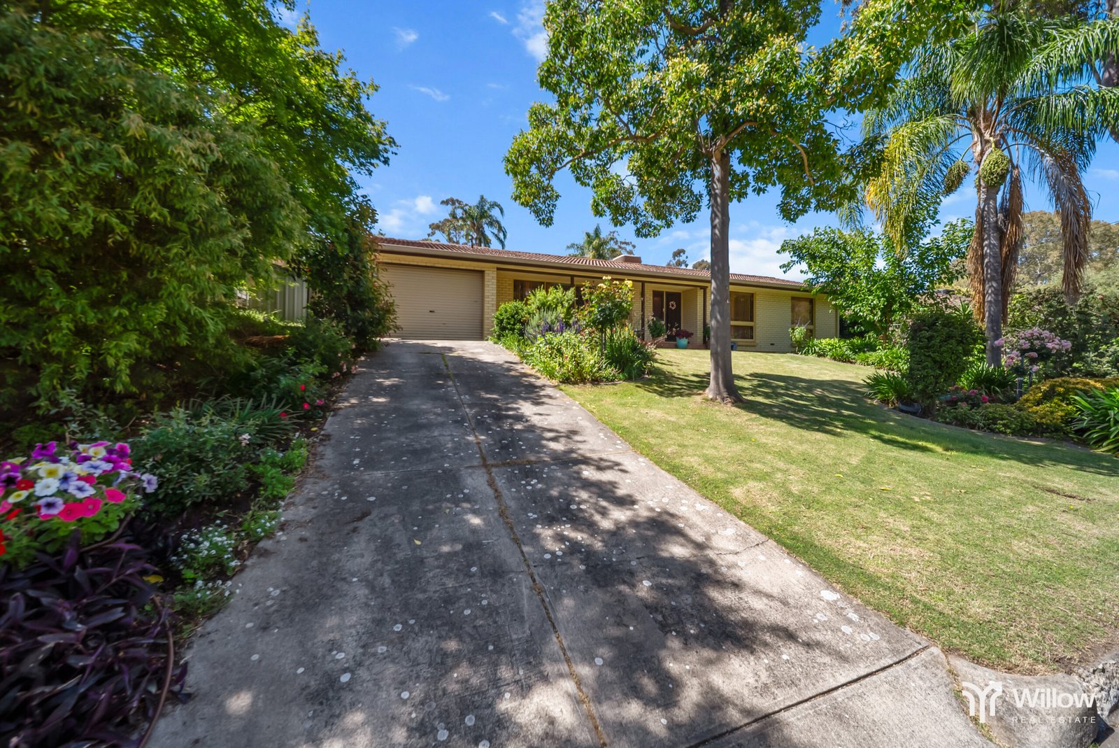17  Minta Road, HAPPY VALLEY