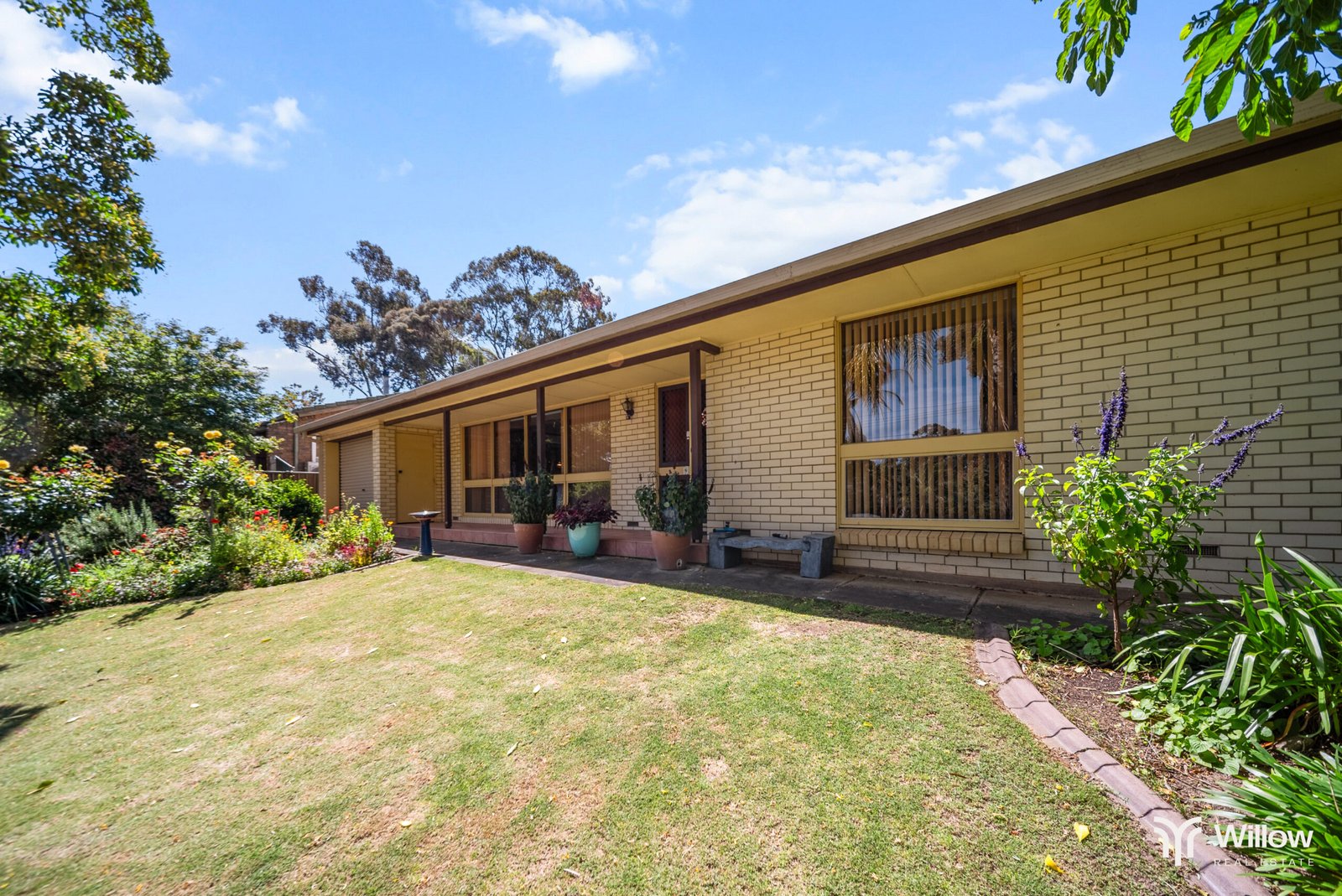 17  Minta Road, HAPPY VALLEY