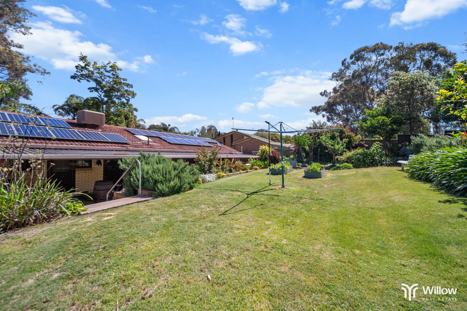 17  Minta Road, HAPPY VALLEY