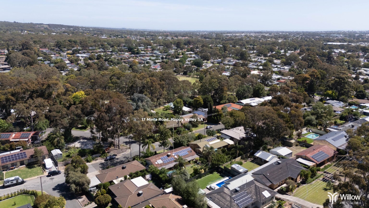 17  Minta Road, HAPPY VALLEY
