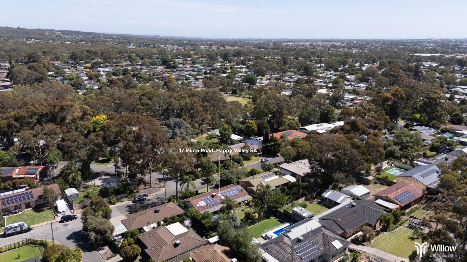 17  Minta Road, HAPPY VALLEY