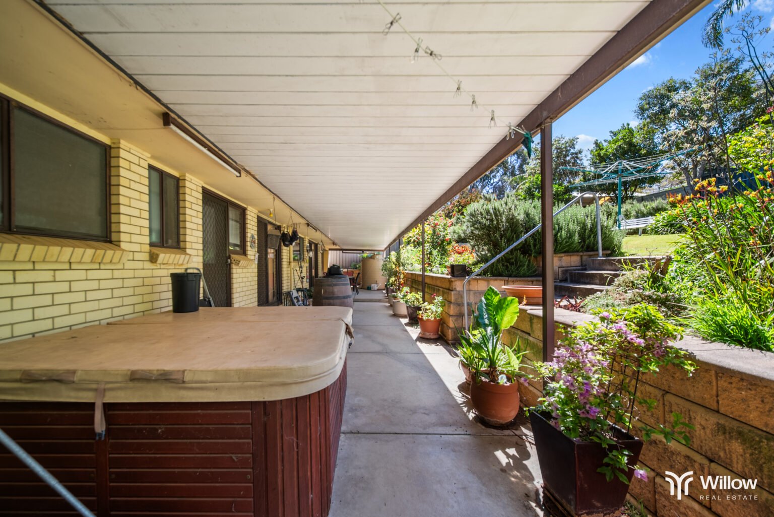 17  Minta Road, HAPPY VALLEY