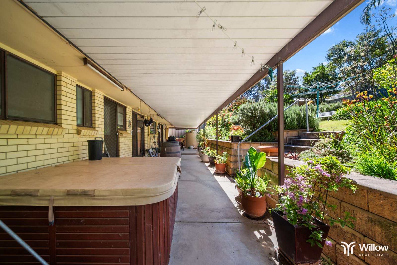 17  Minta Road, HAPPY VALLEY