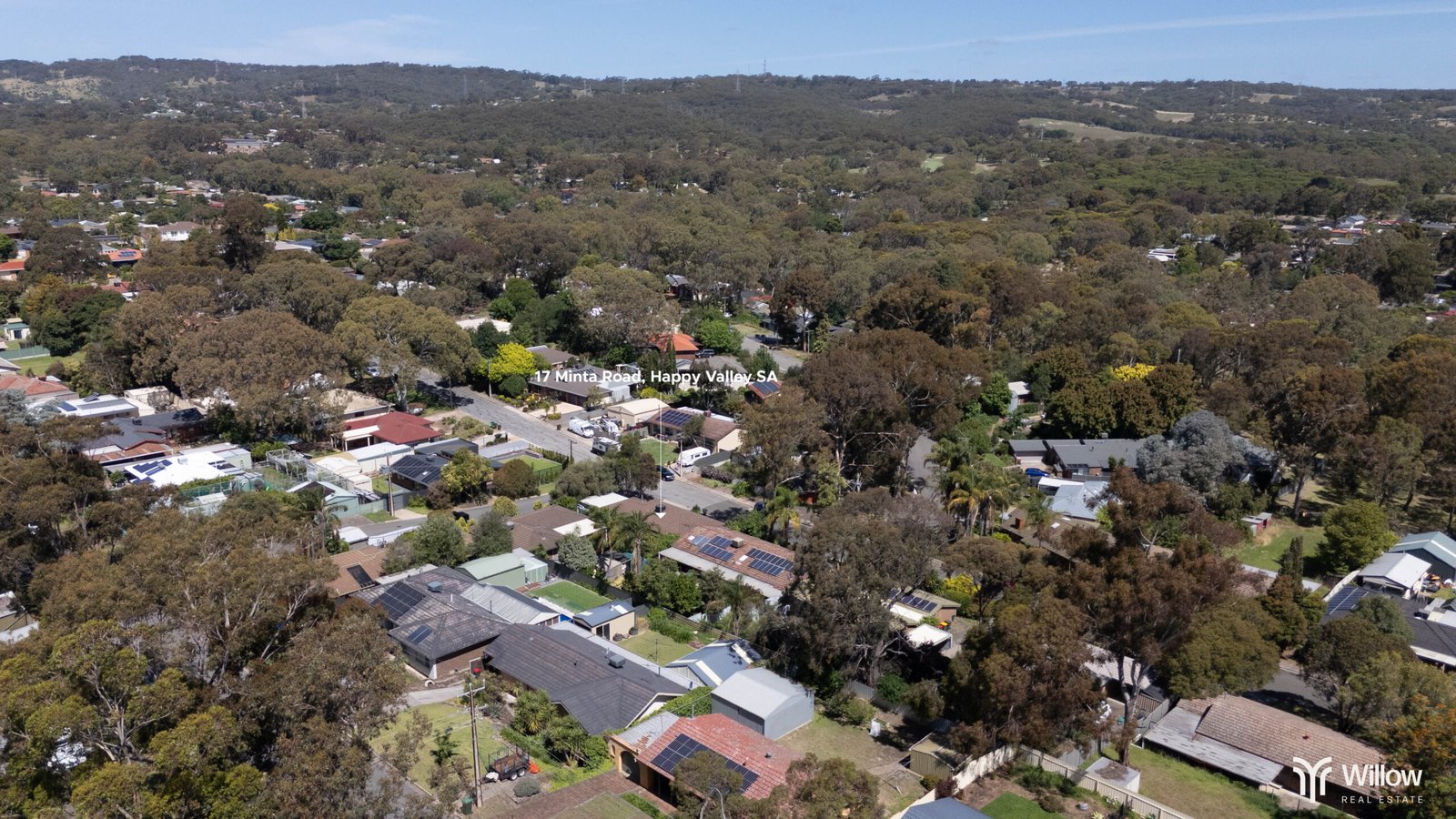 17  Minta Road, HAPPY VALLEY