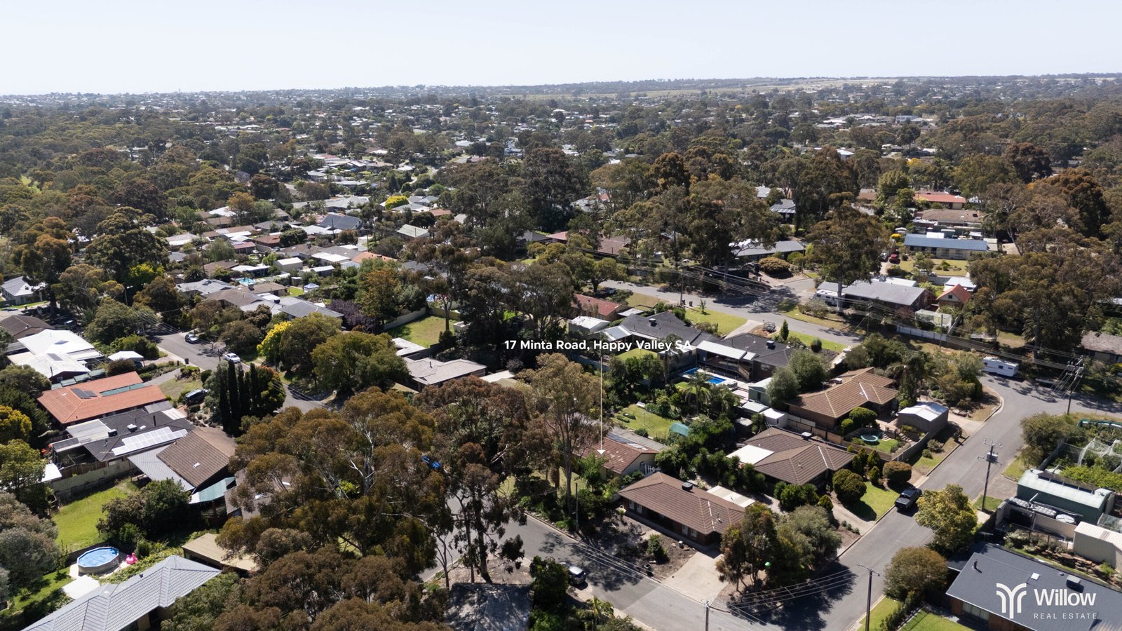 17  Minta Road, HAPPY VALLEY