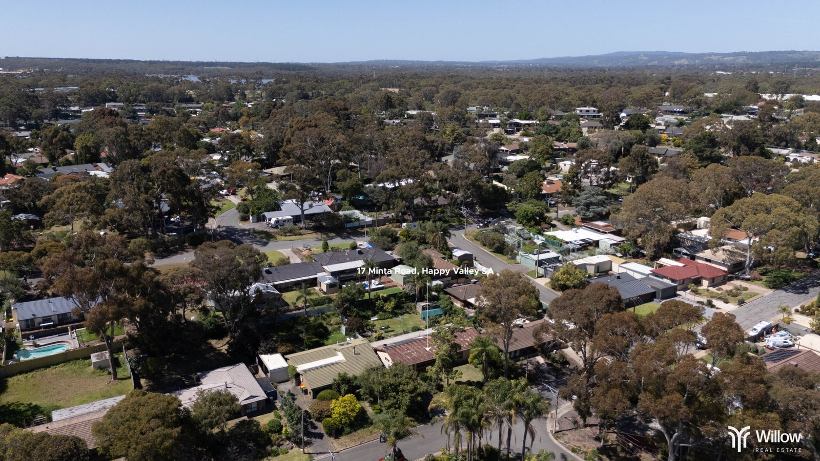 17  Minta Road, HAPPY VALLEY