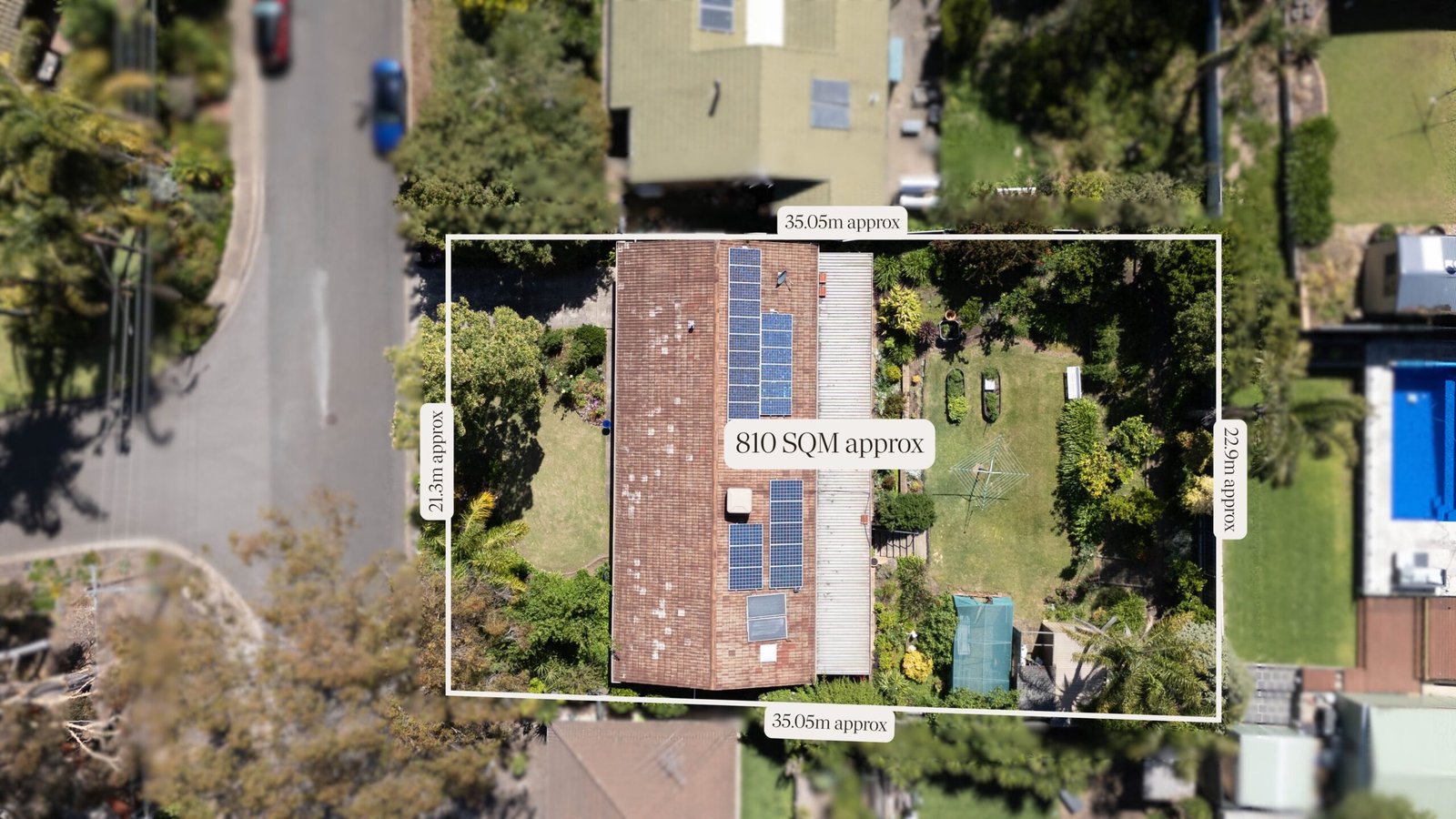 17  Minta Road, HAPPY VALLEY