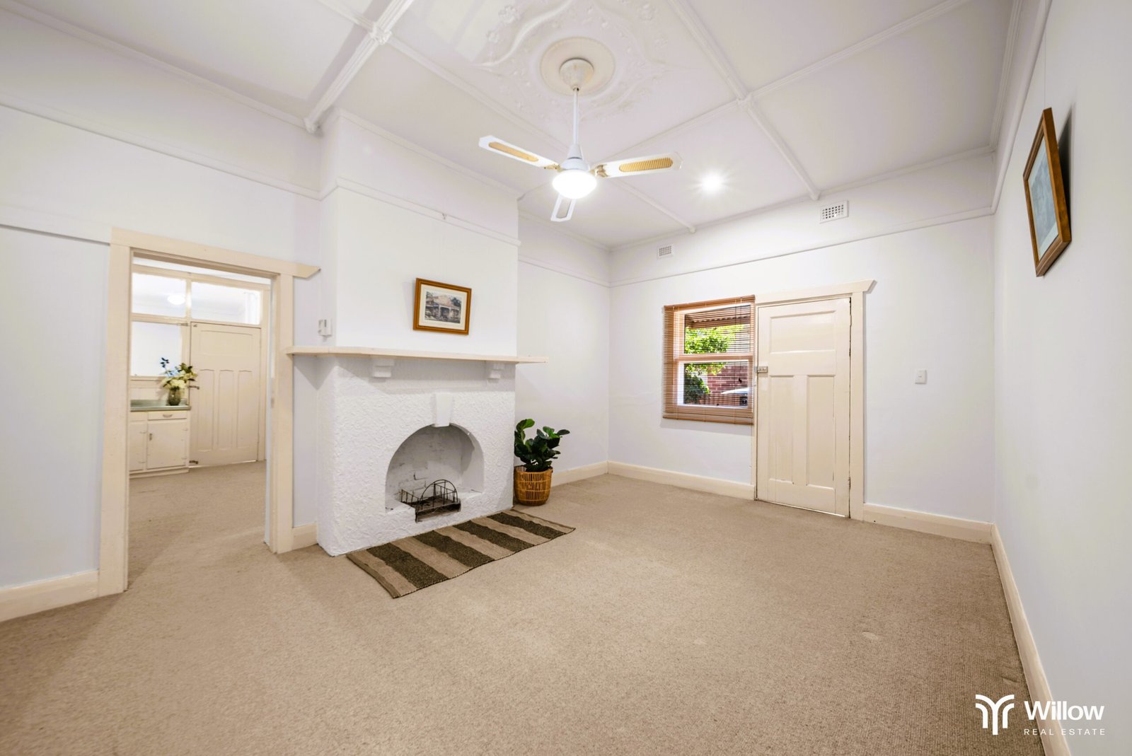 52 REGENT STREET, KENSINGTON