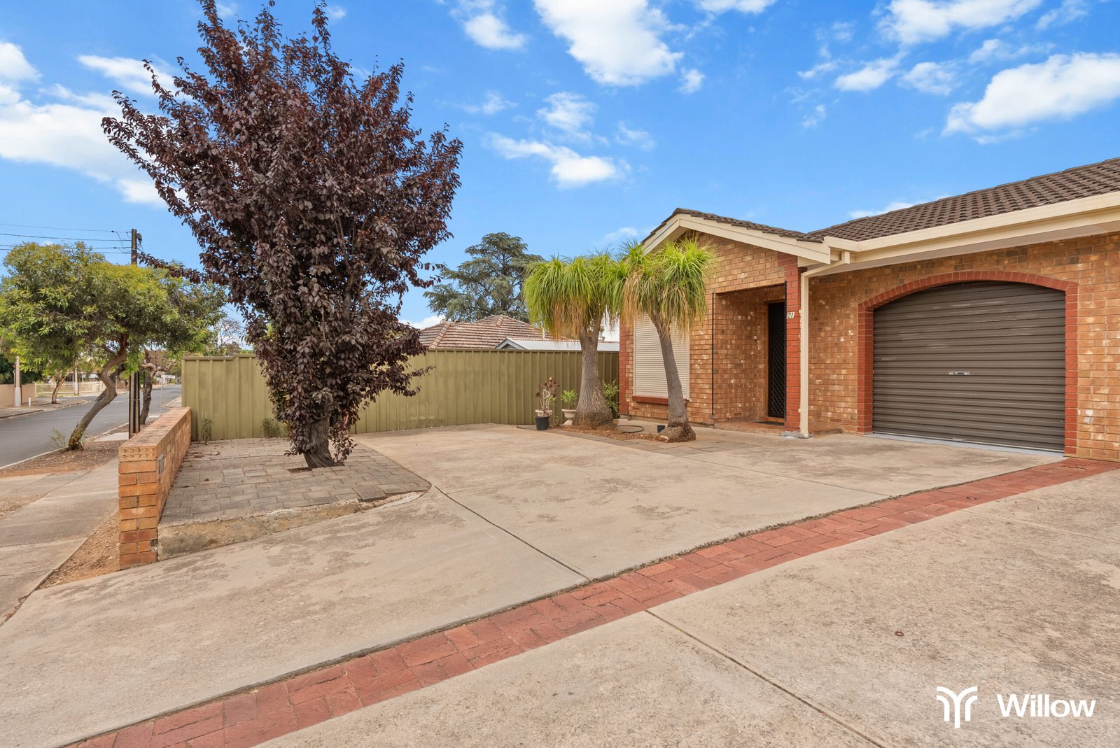1 / 21A Heading Avenue, CAMPBELLTOWN