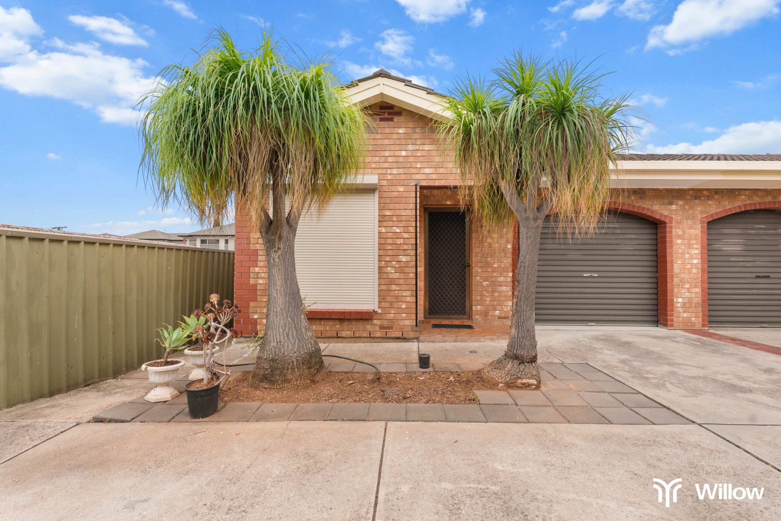 1 / 21A Heading Avenue, CAMPBELLTOWN