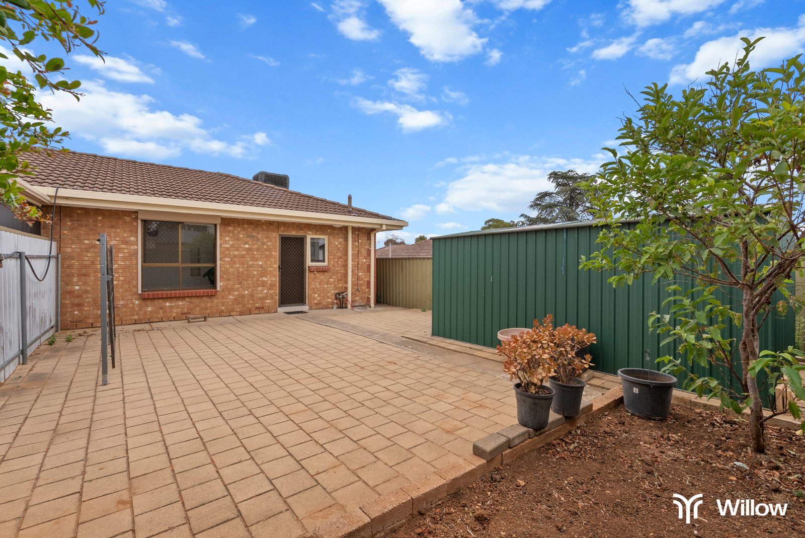 1 / 21A Heading Avenue, CAMPBELLTOWN