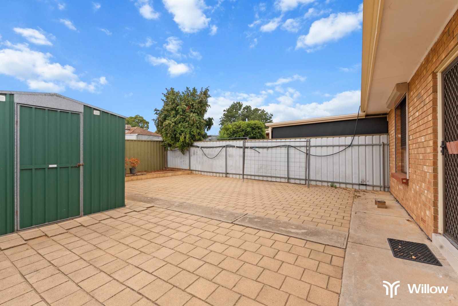 1 / 21A Heading Avenue, CAMPBELLTOWN