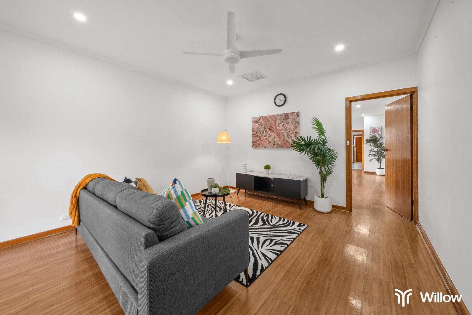 1 / 21A Heading Avenue, CAMPBELLTOWN