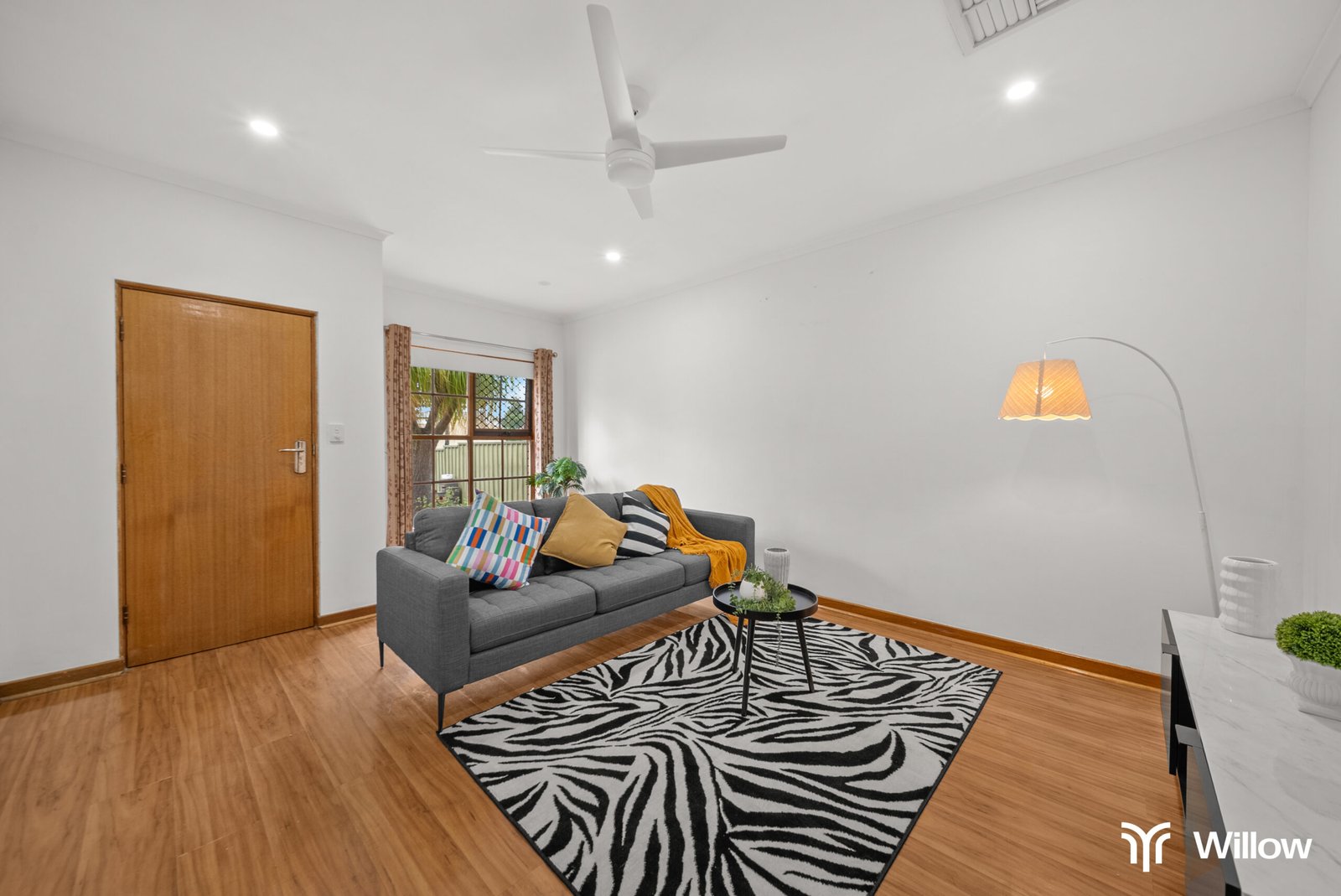 1 / 21A Heading Avenue, CAMPBELLTOWN