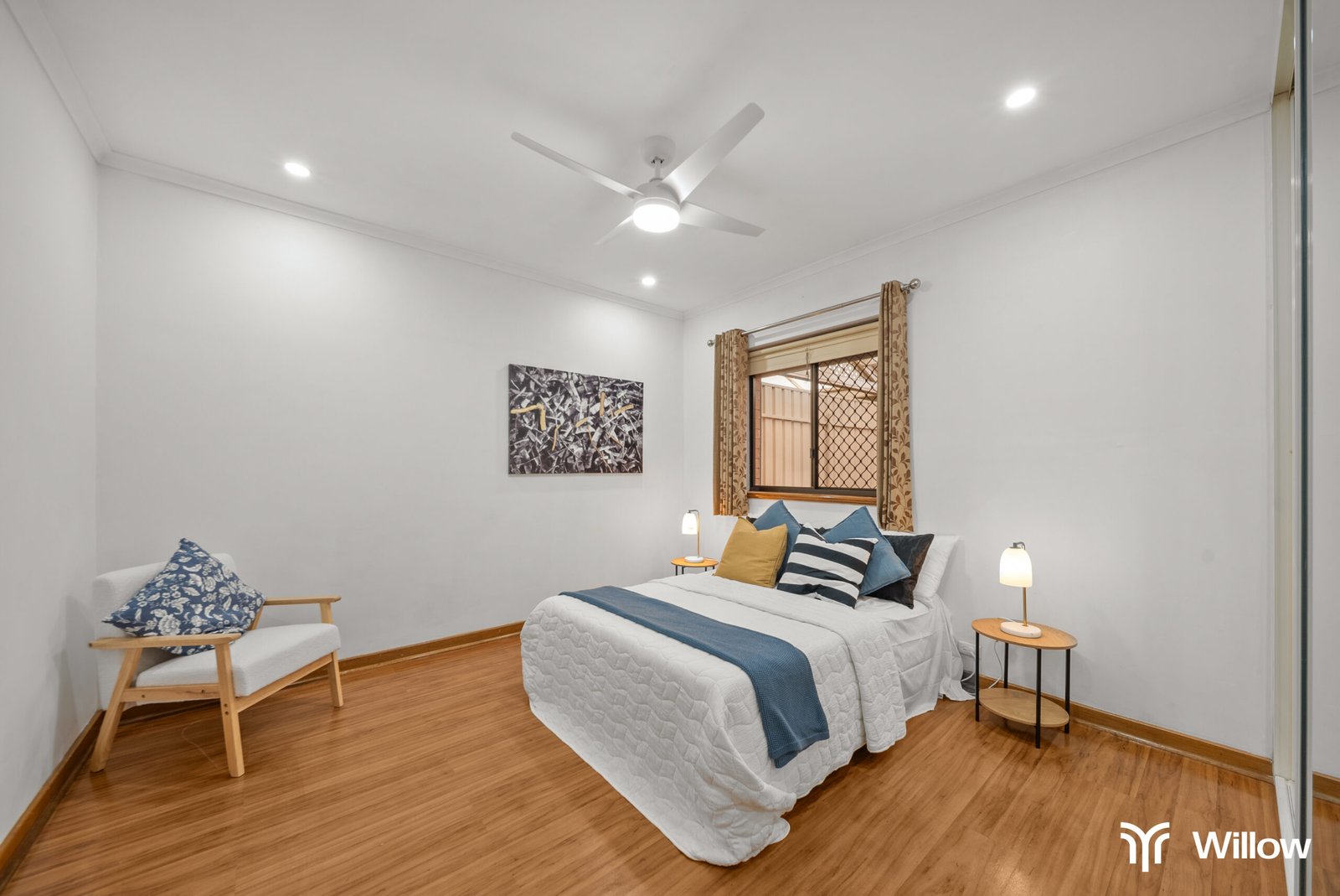 1 / 21A Heading Avenue, CAMPBELLTOWN