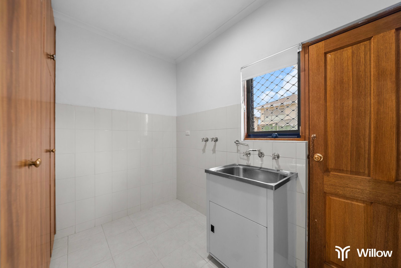 1 / 21A Heading Avenue, CAMPBELLTOWN